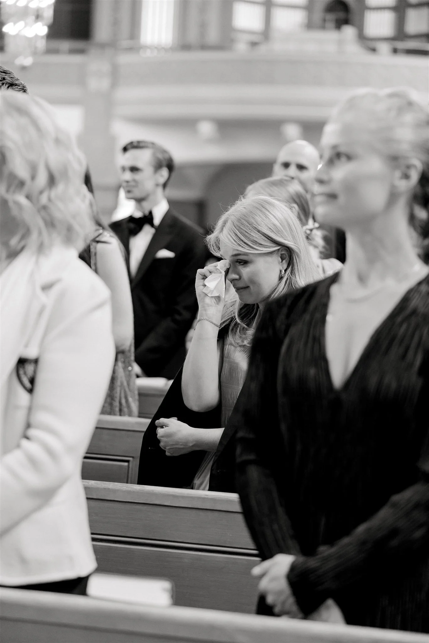 editorial-documetary-wedding-sweden-56.jpg