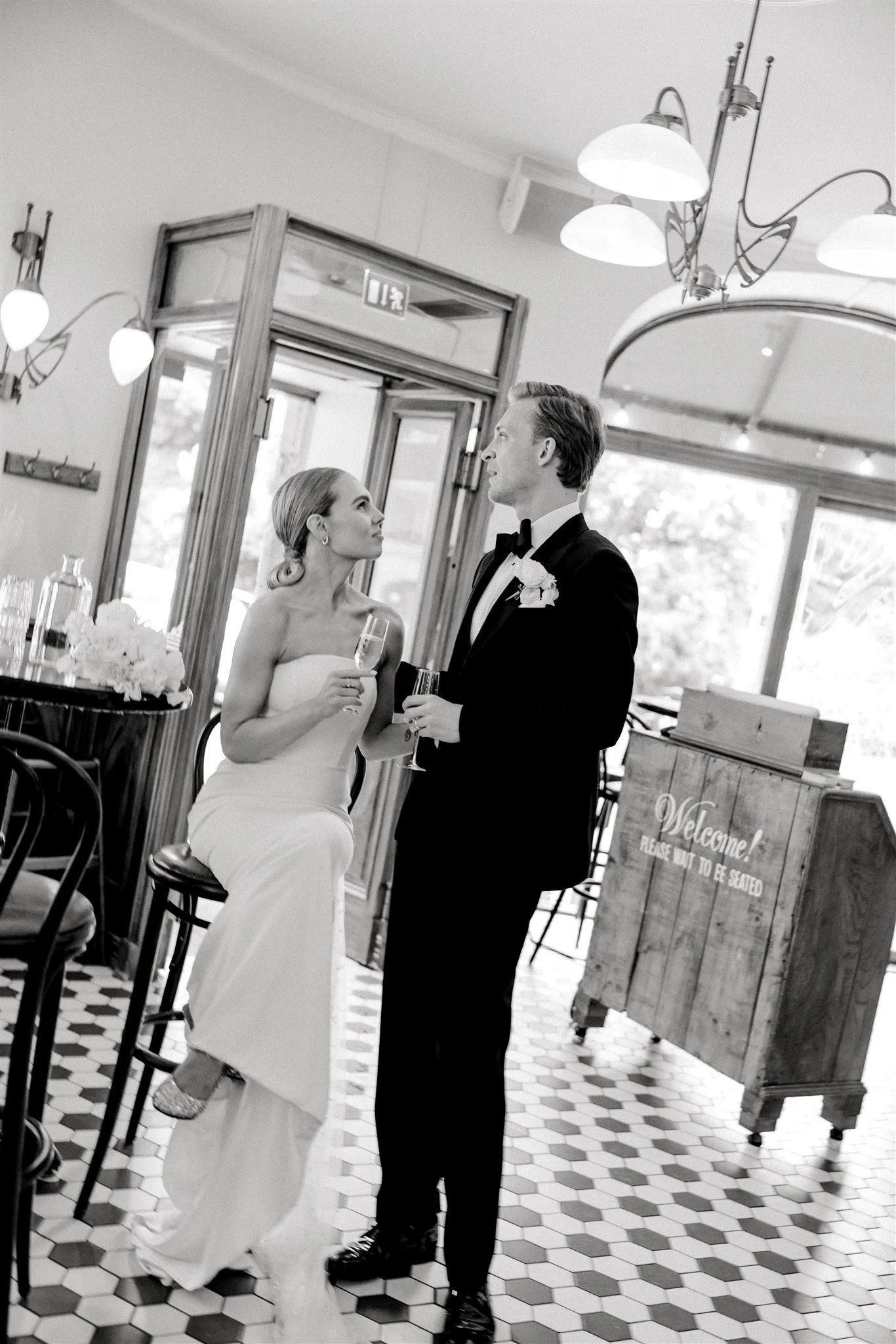 editorial-documetary-wedding-sweden-70.jpg