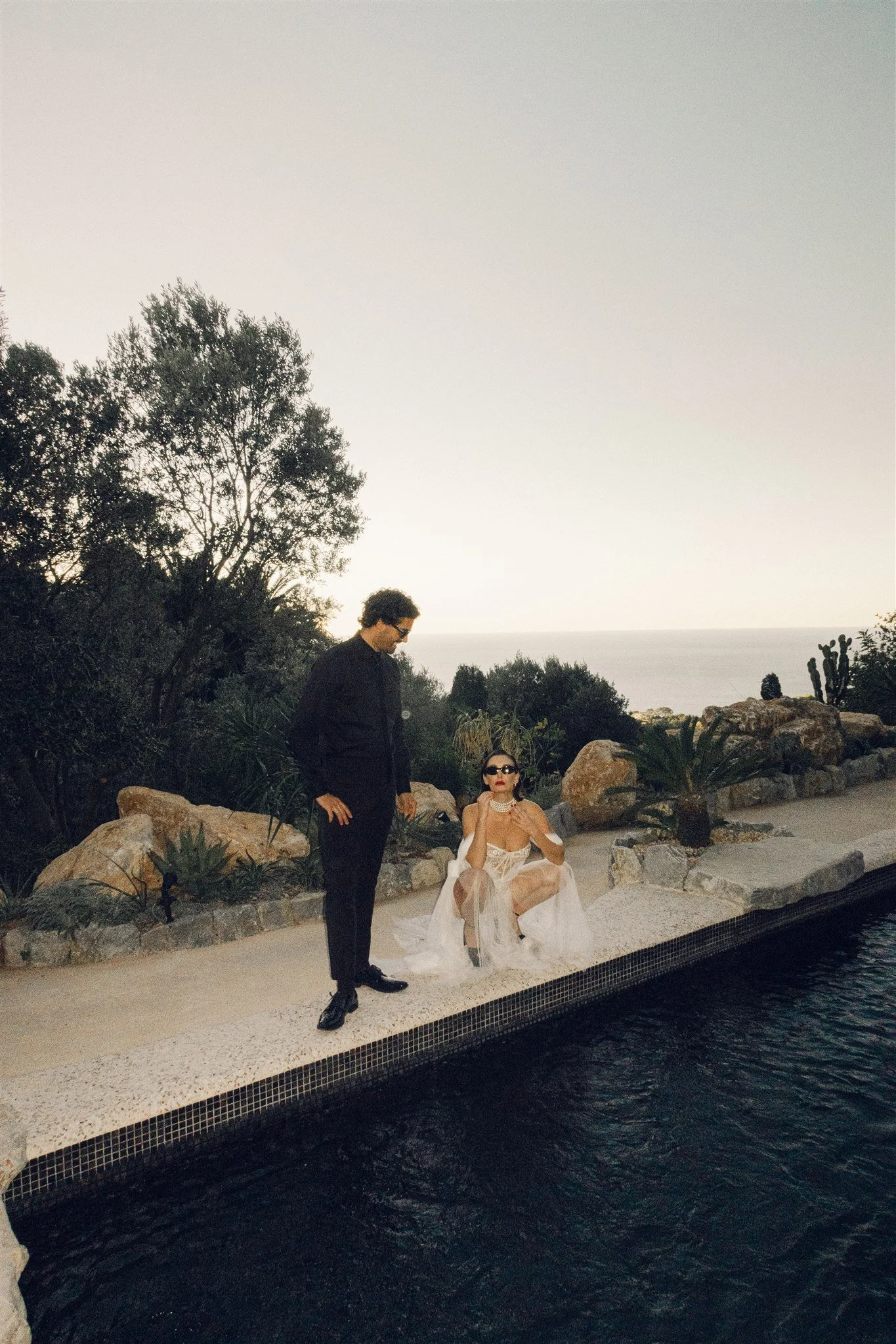 hotel-corazon-mallorca-wedding-31.jpg
