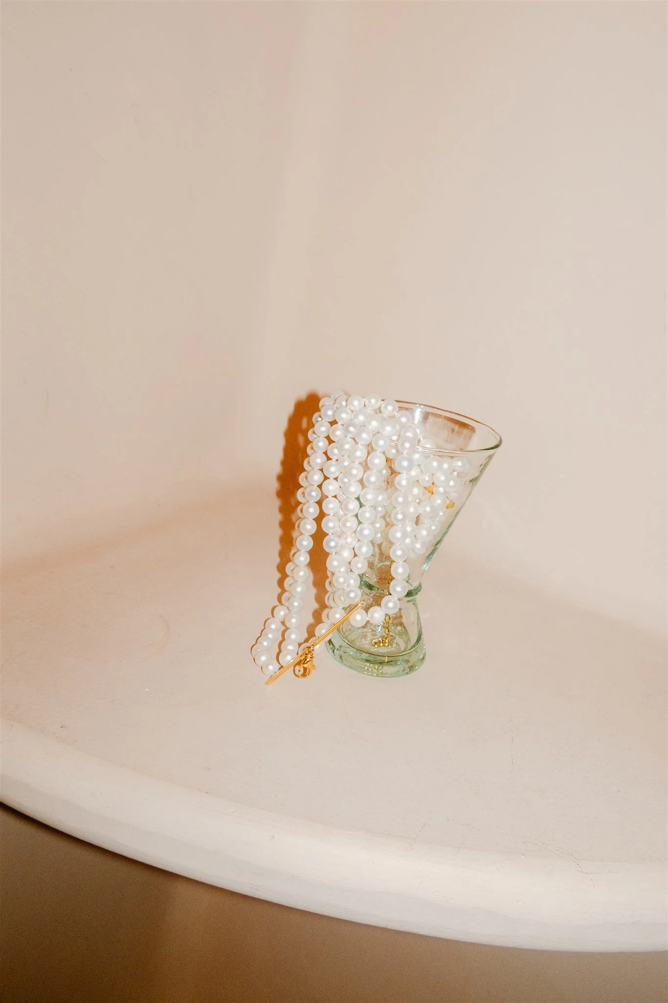 hotel-corazon-mallorca-wedding-26.jpg