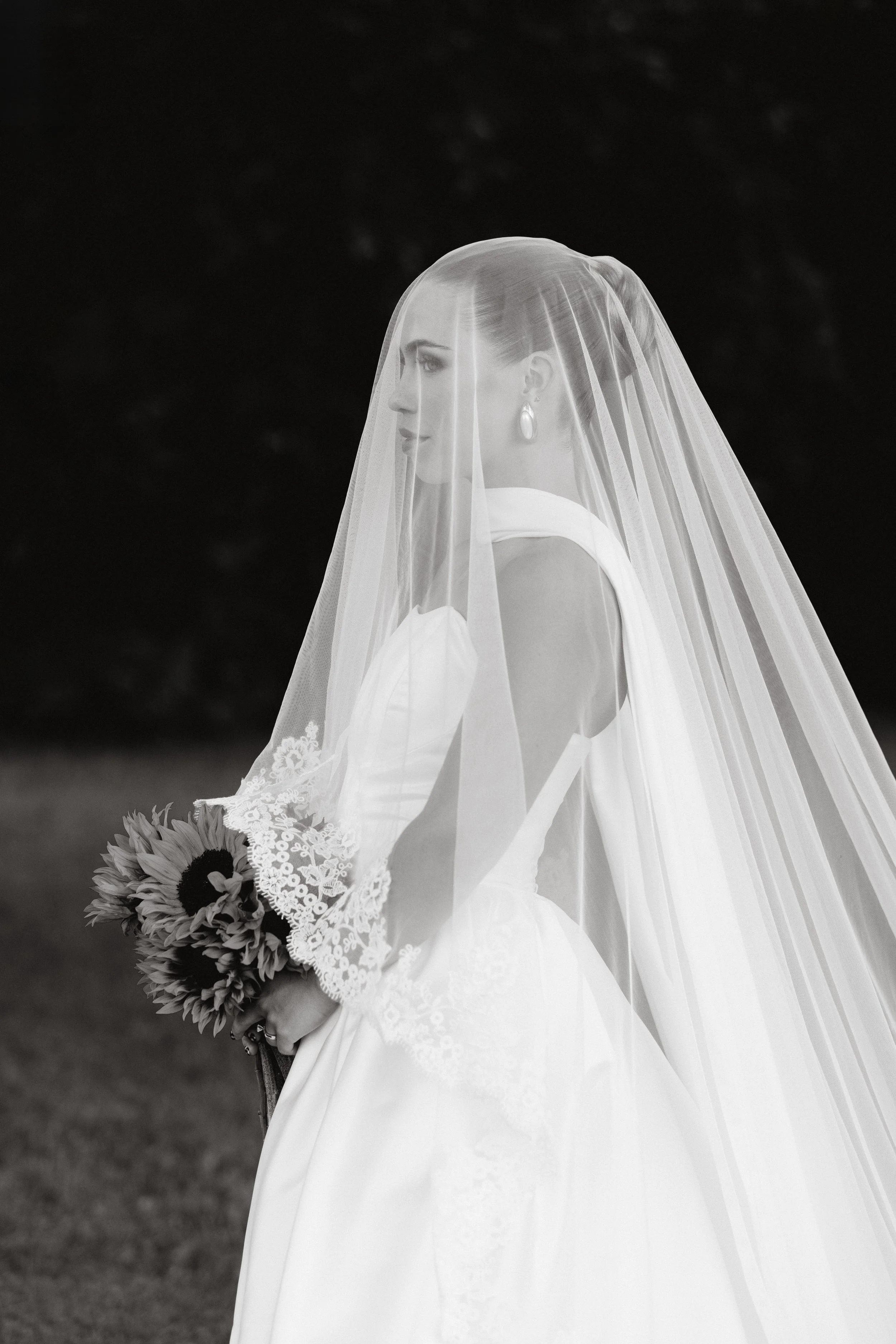 maya-parnevik-sweden-wedding30.jpg