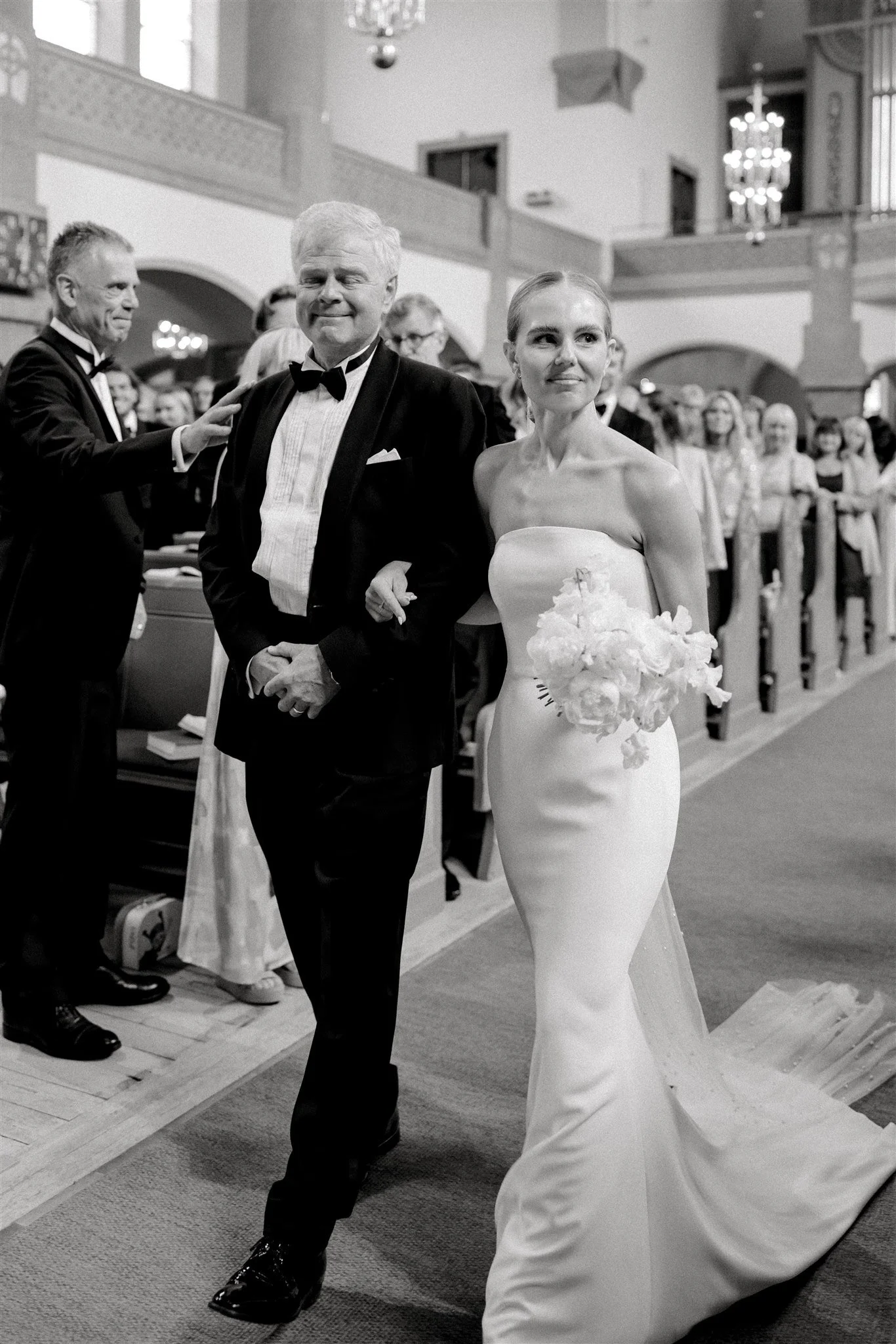 editorial-documetary-wedding-sweden-55.jpg