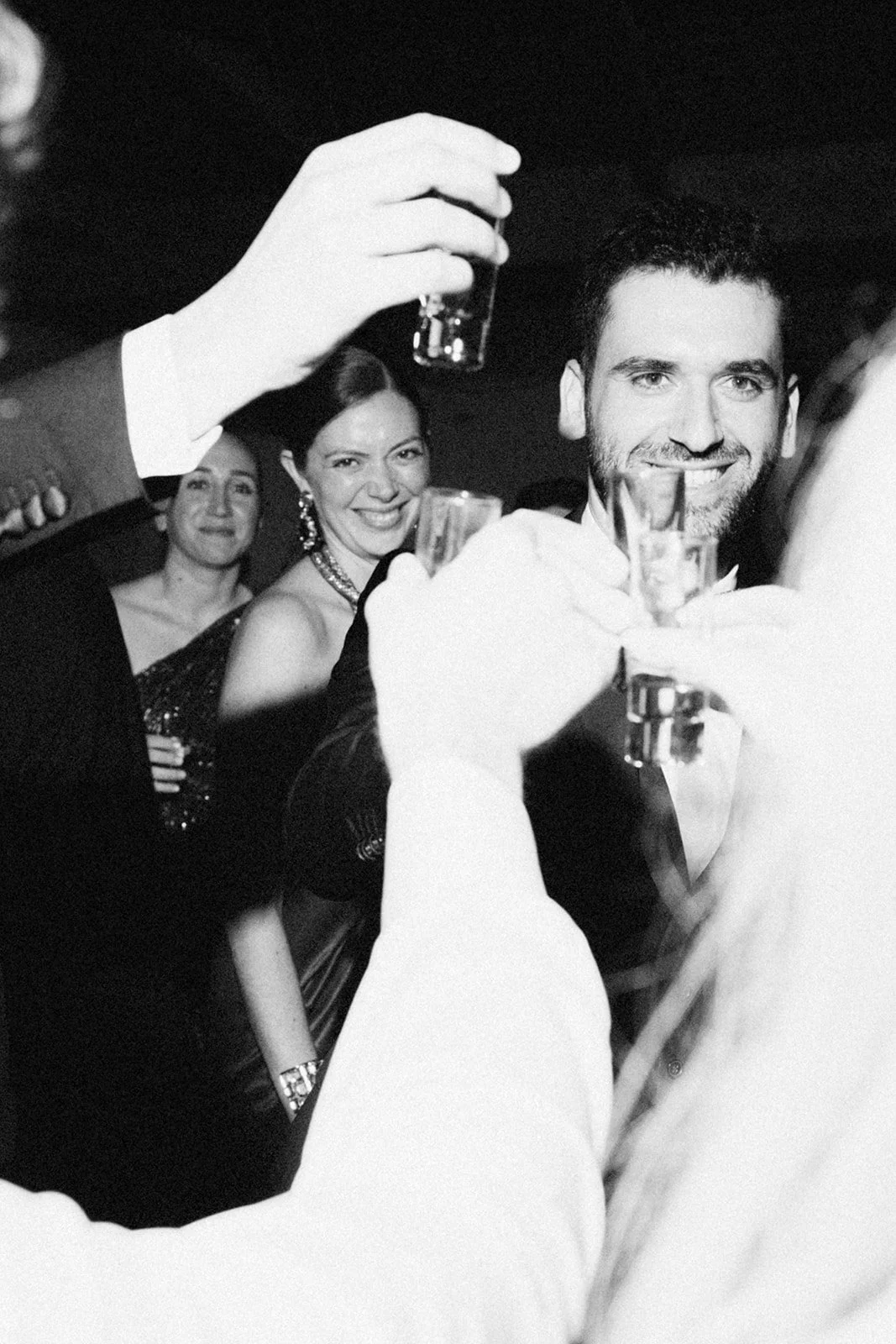 editorial-photography-party-20.jpg