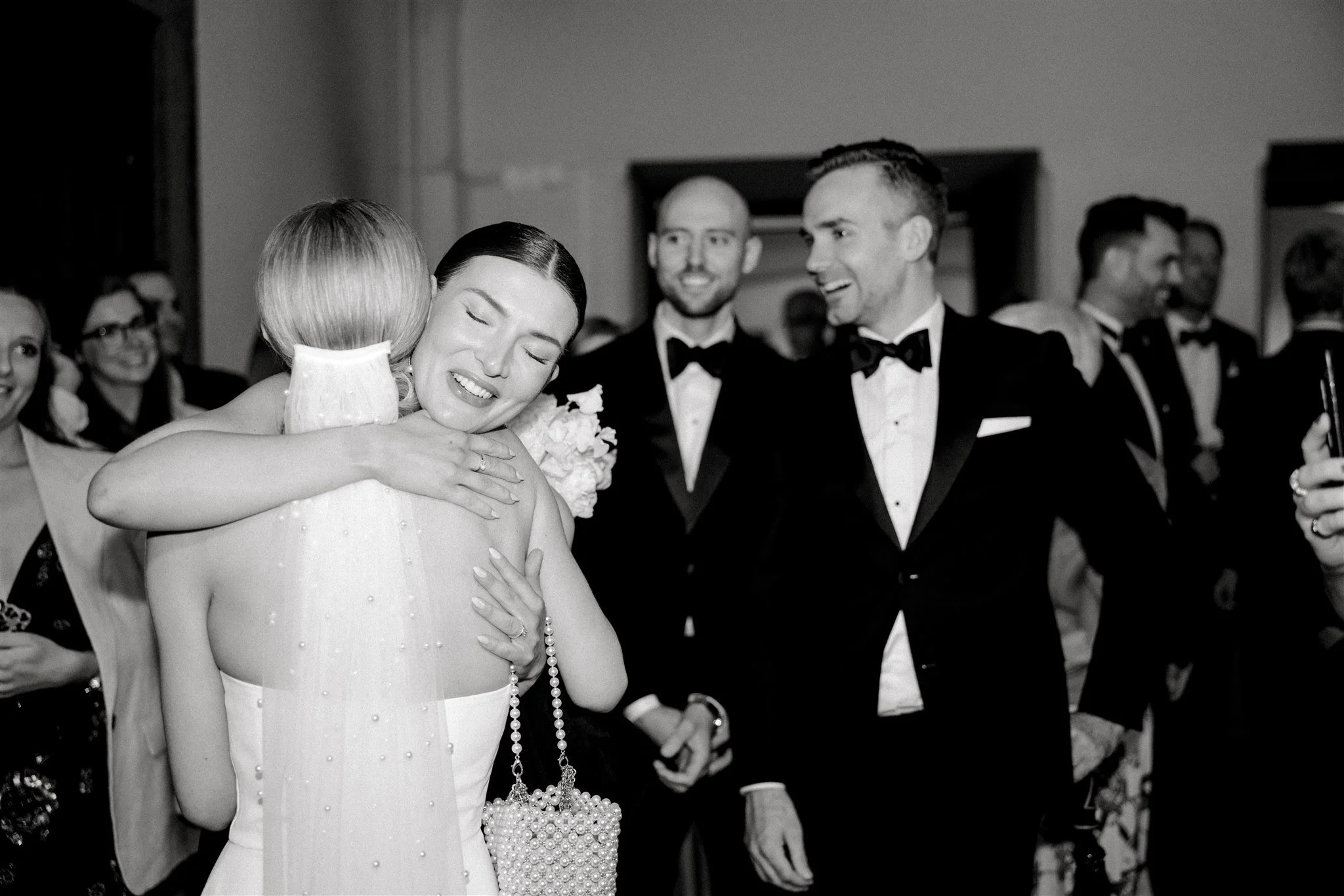 editorial-documetary-wedding-sweden-62.jpg