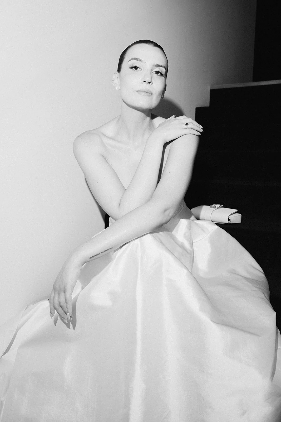 editorial-photography-black-white-10.jpg