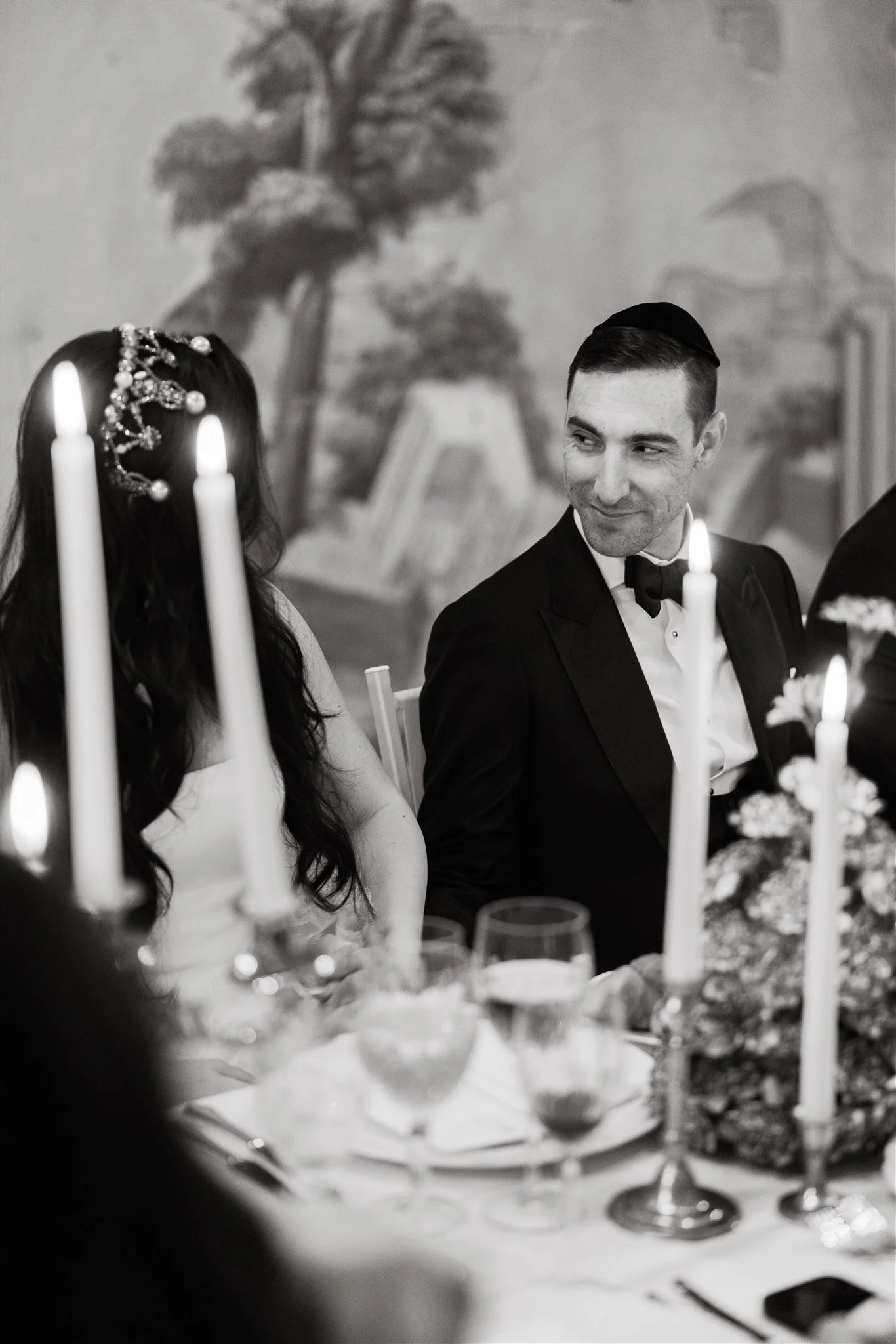 villa-tasca-wedding-palermo3.jpg