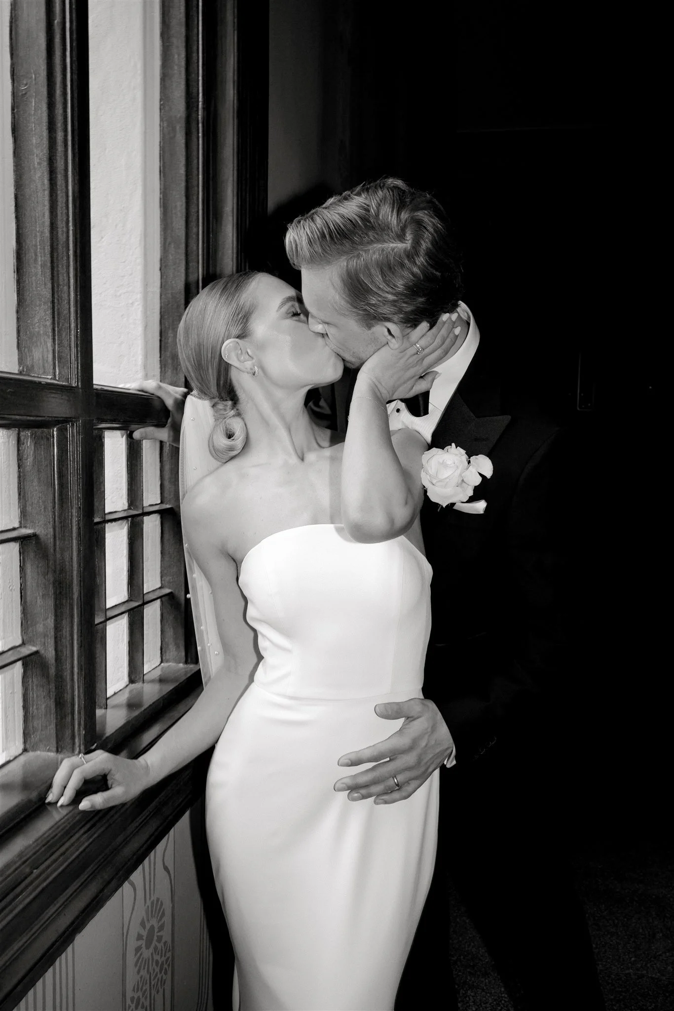 editorial-documetary-wedding-sweden-47.jpg