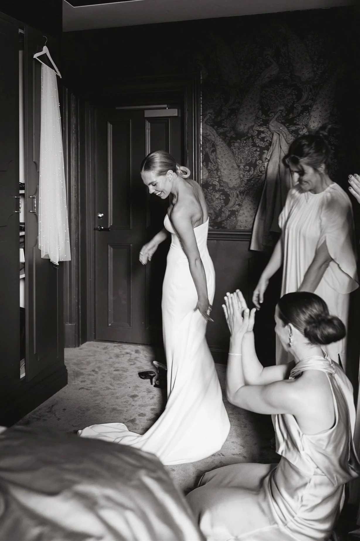 editorial-documetary-wedding-sweden-21.jpg