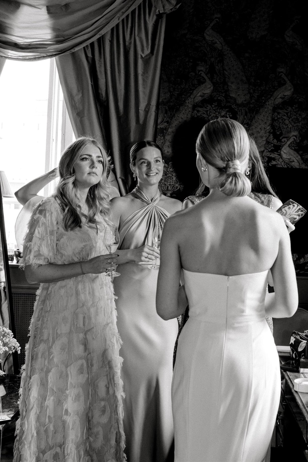 editorial-documetary-wedding-sweden-26.jpg
