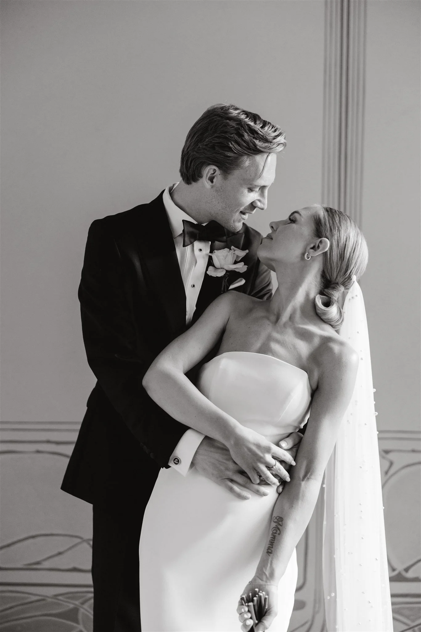 editorial-documetary-wedding-sweden-42.jpg
