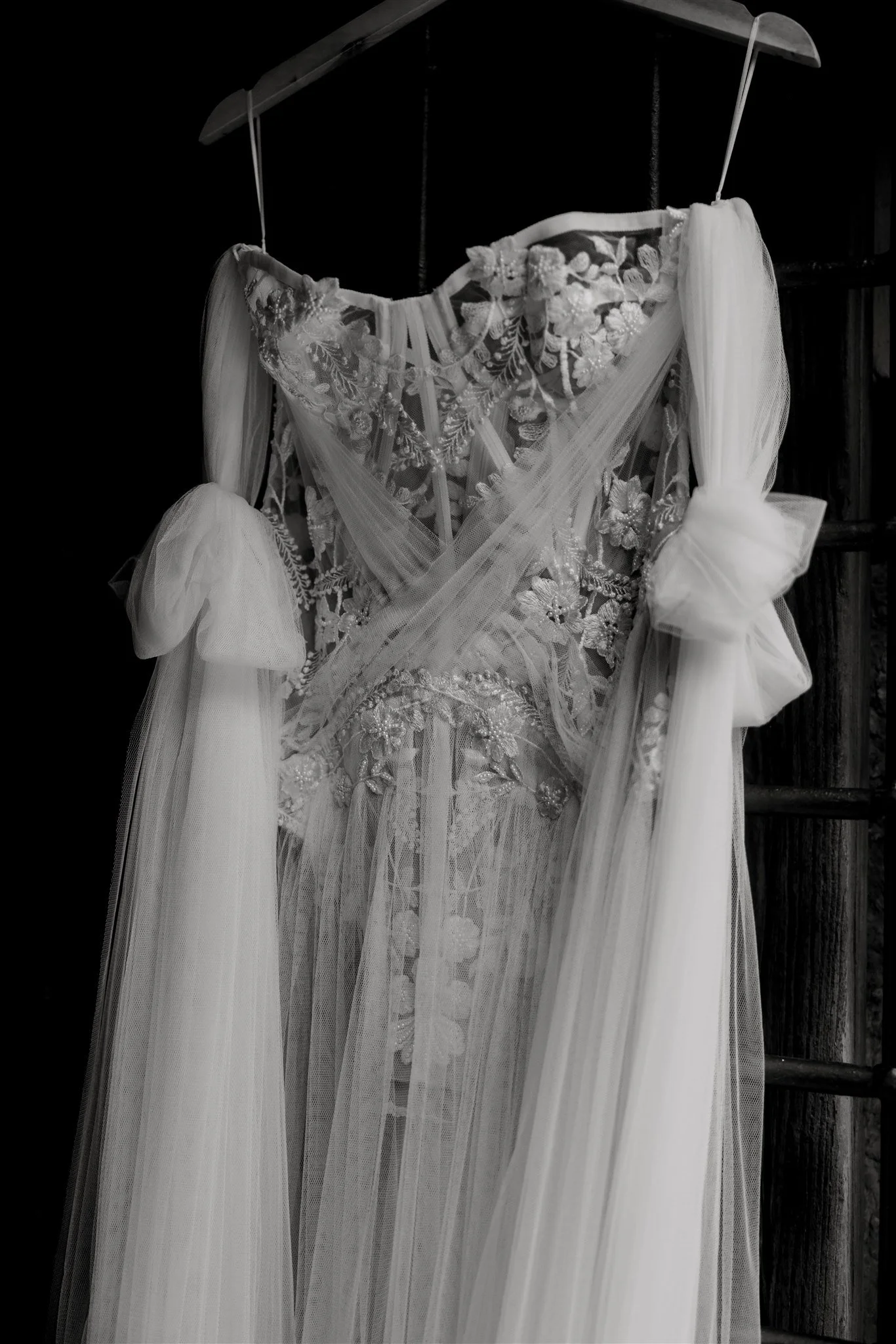 hotel-corazon-mallorca-wedding-15.jpg