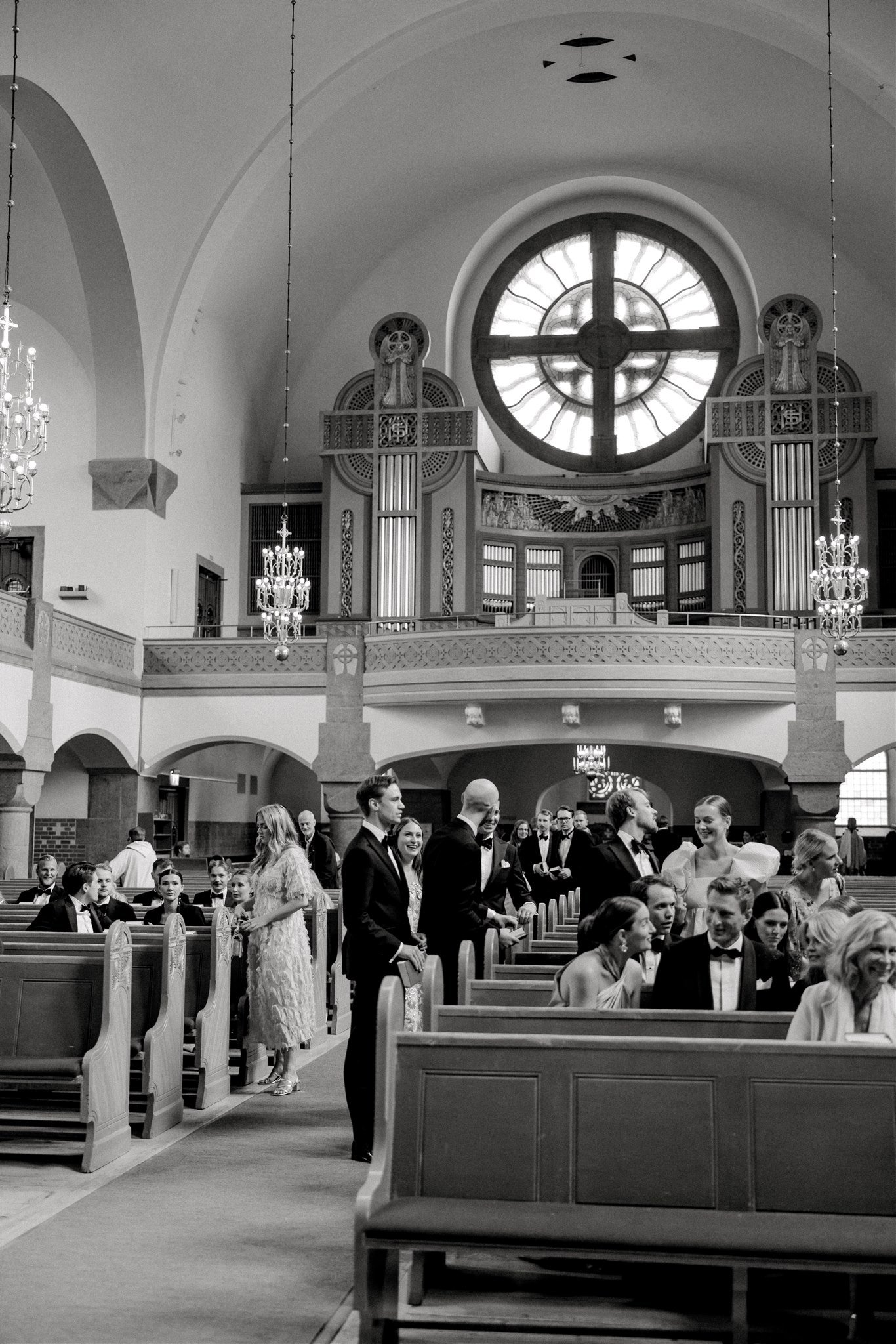 editorial-documetary-wedding-sweden-51.jpg