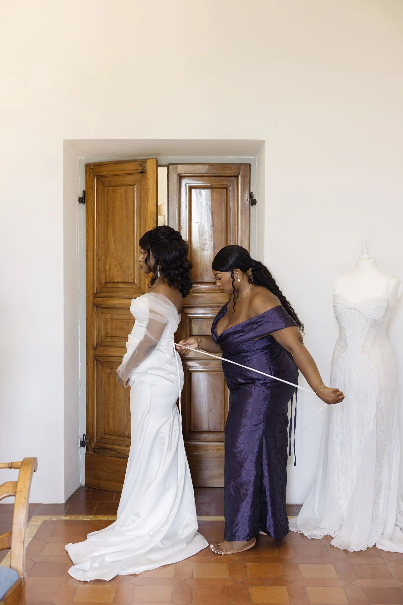 villagamberaia_9.jpg