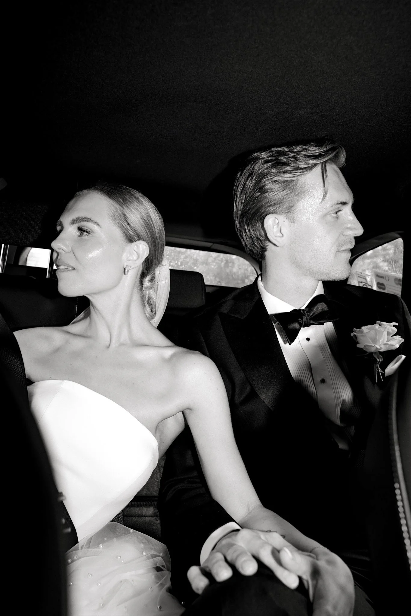 editorial-documetary-wedding-sweden-48.jpg