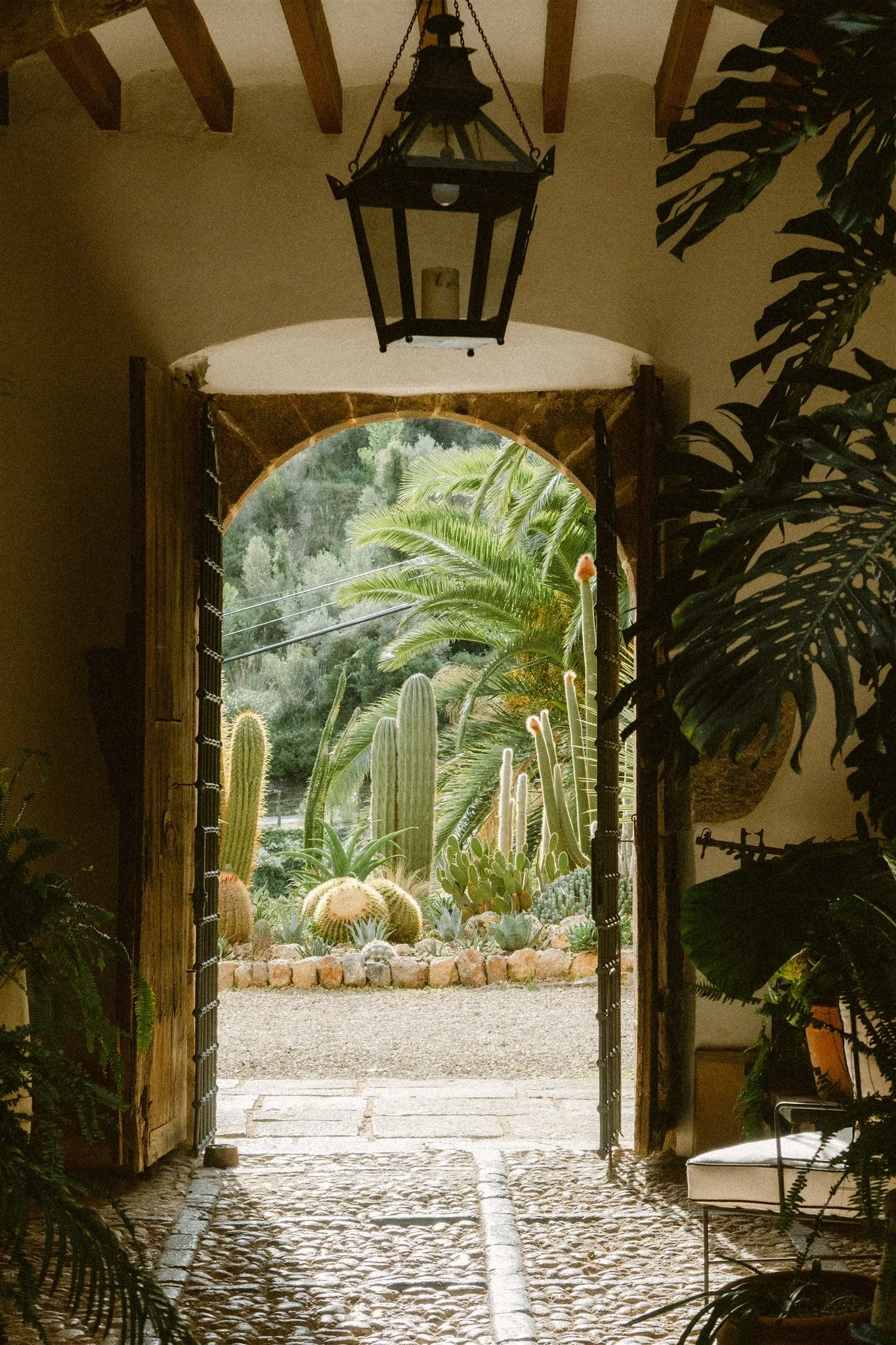 hotel-corazon-mallorca-wedding-63.jpg