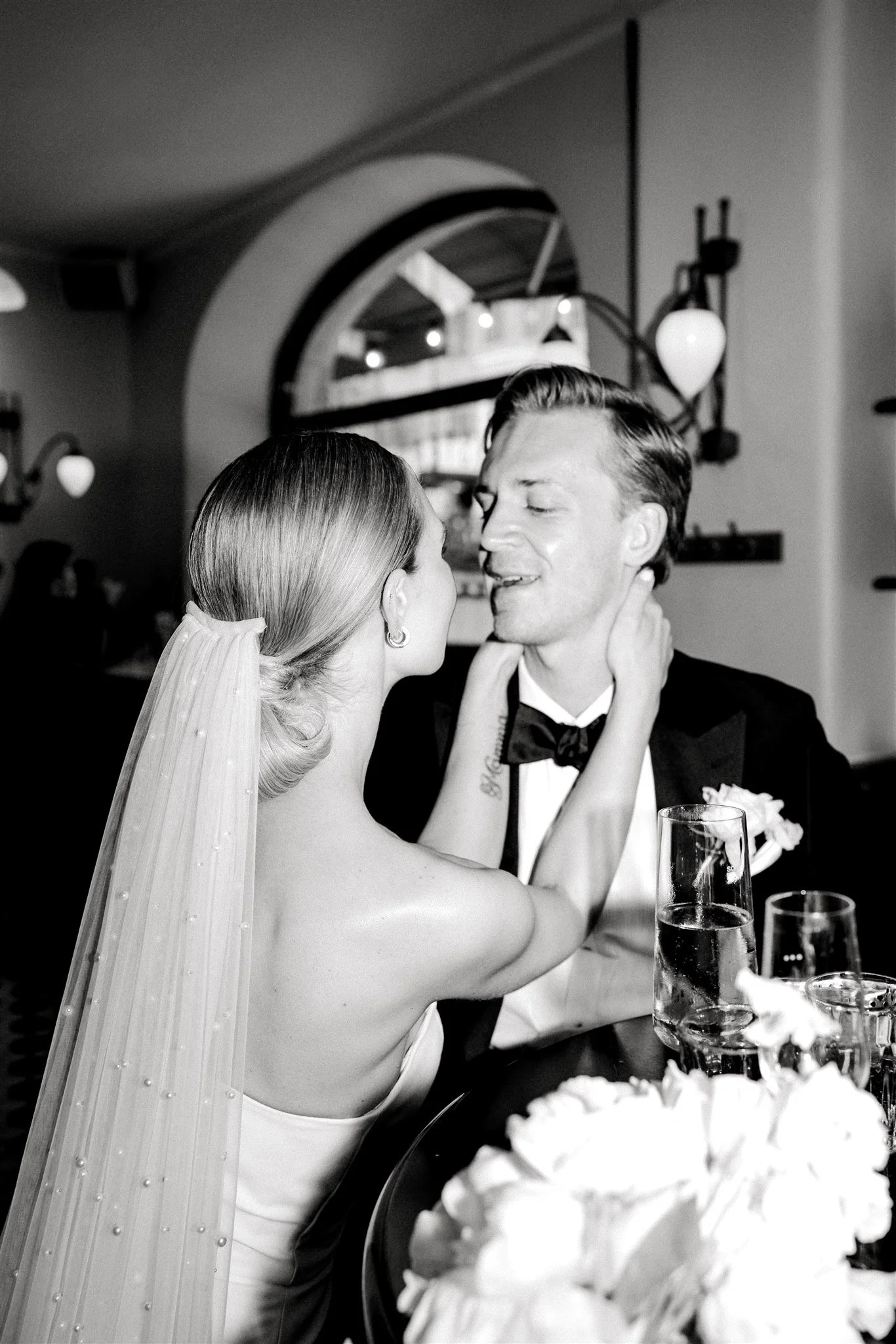 editorial-documetary-wedding-sweden-73.jpg