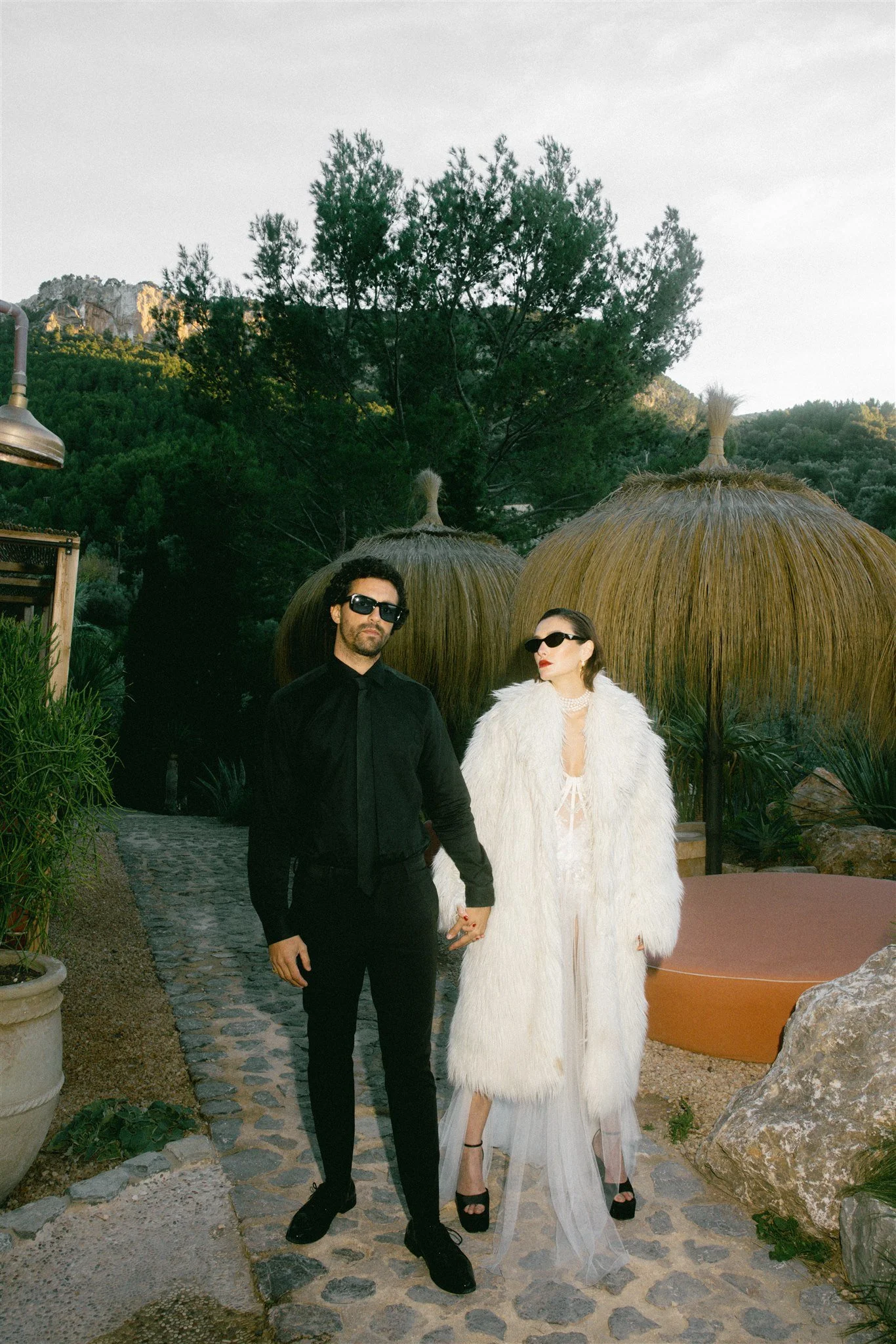 hotel-corazon-mallorca-wedding-30.jpg