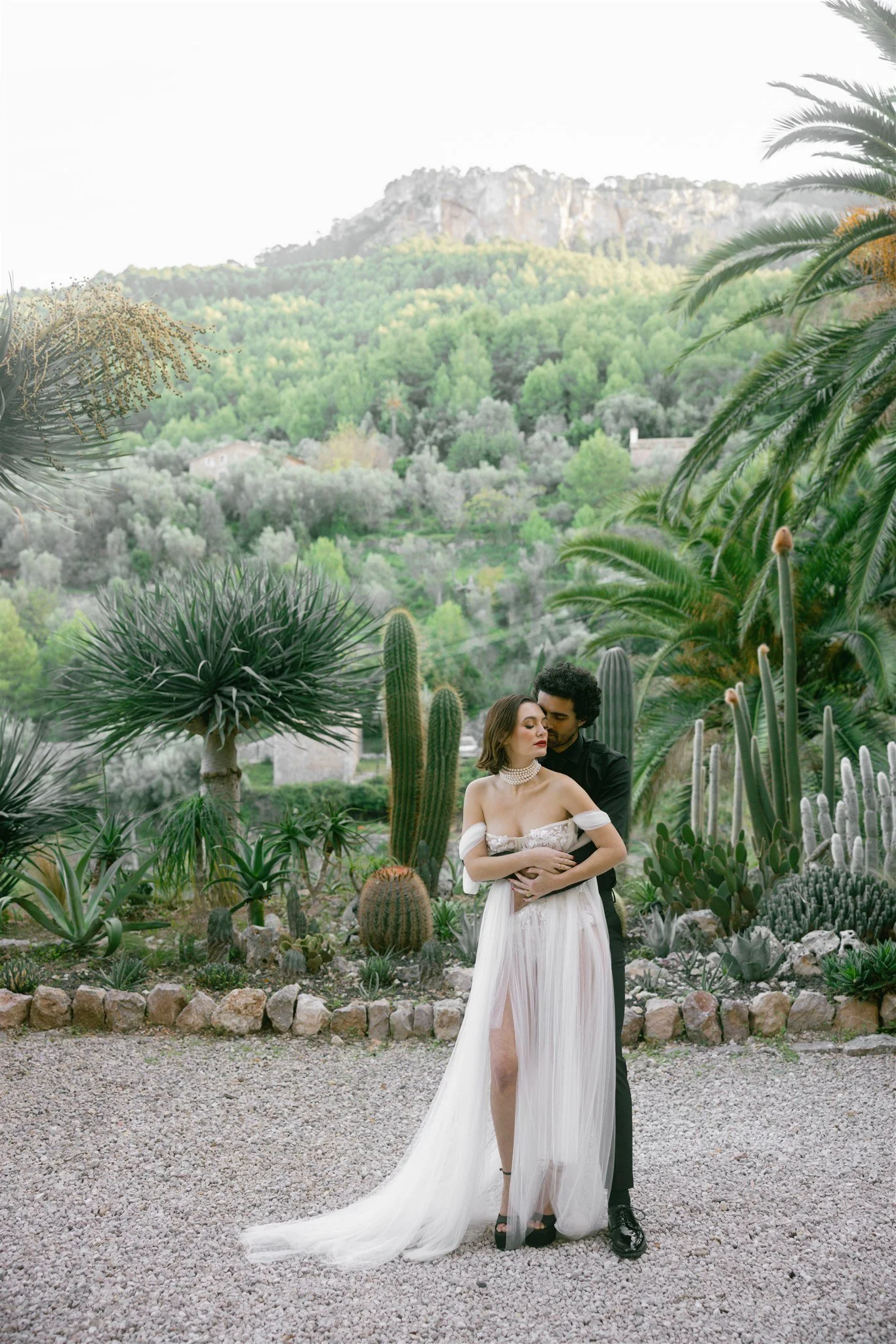 hotel-corazon-mallorca-wedding-19.jpg