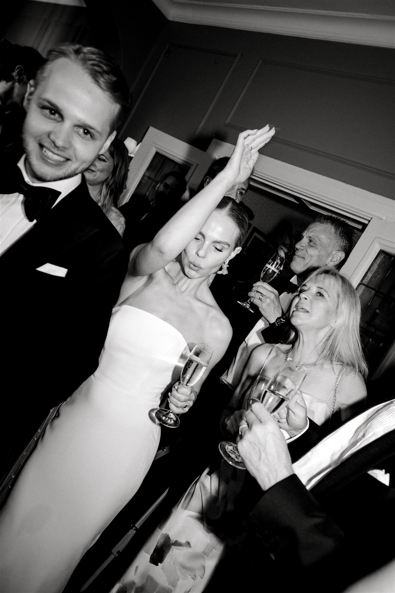 editorial-documetary-wedding-sweden-81.jpg
