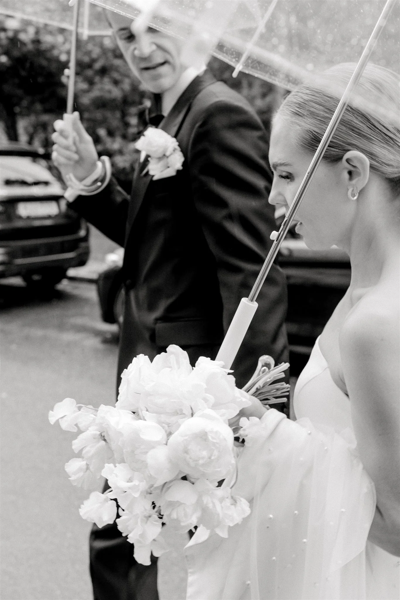 editorial-documetary-wedding-sweden-69.jpg