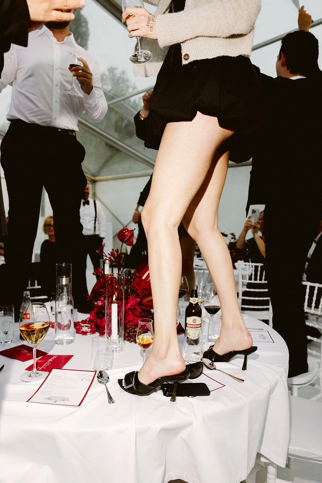 editorial-photography-party-2.jpg