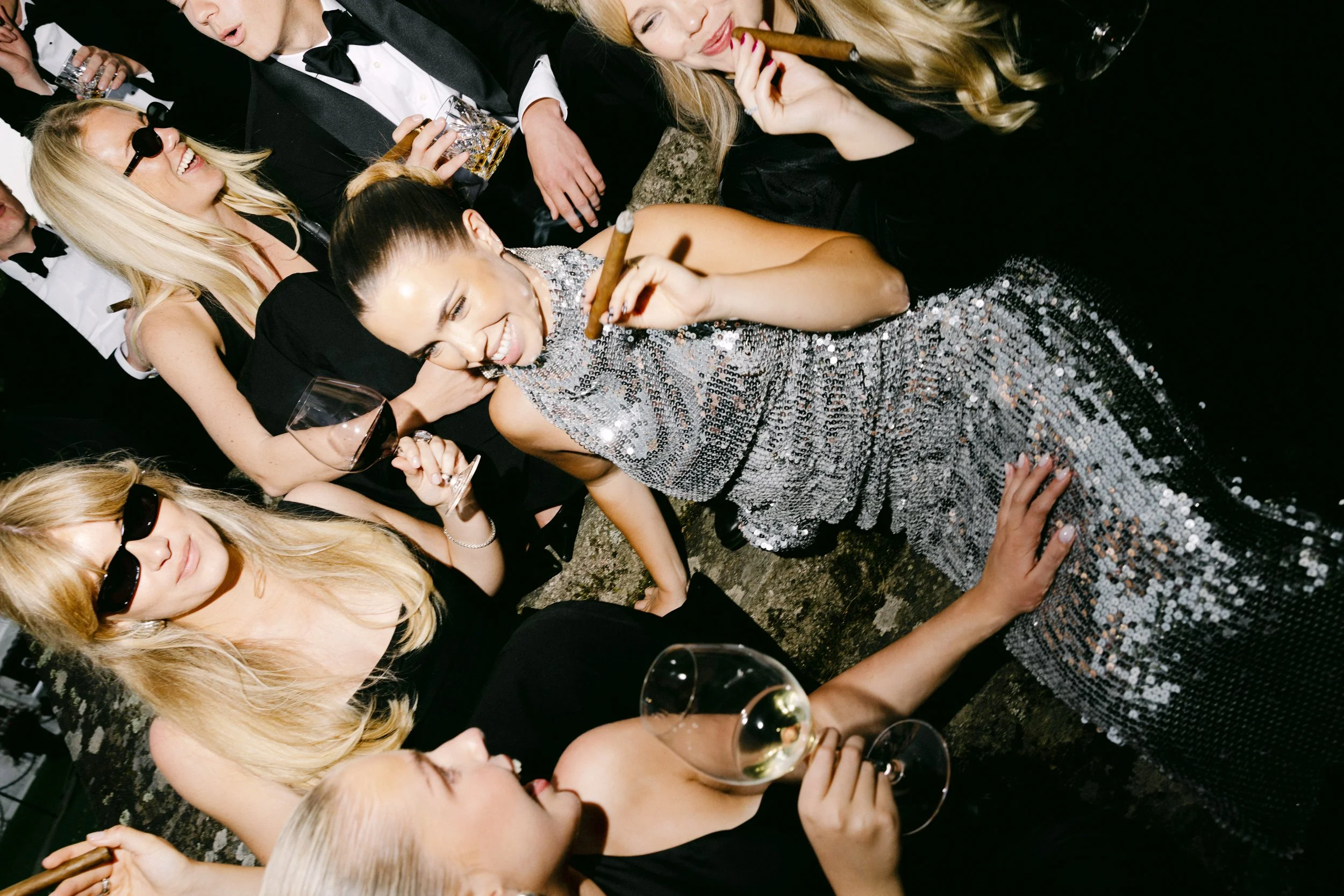 maya-parnevik-sweden-wedding53.jpg
