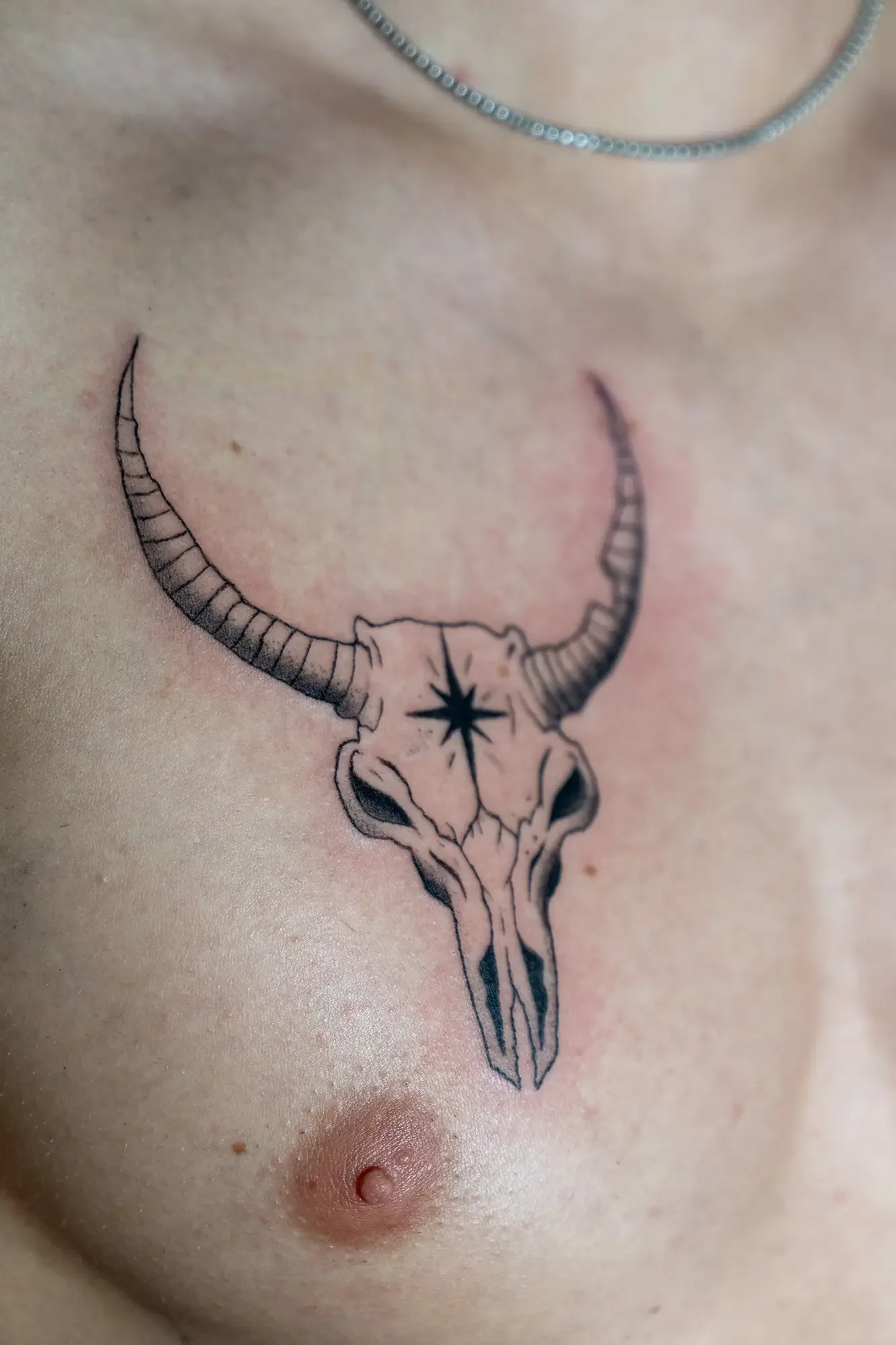 Lina-Tattoo-27.webp