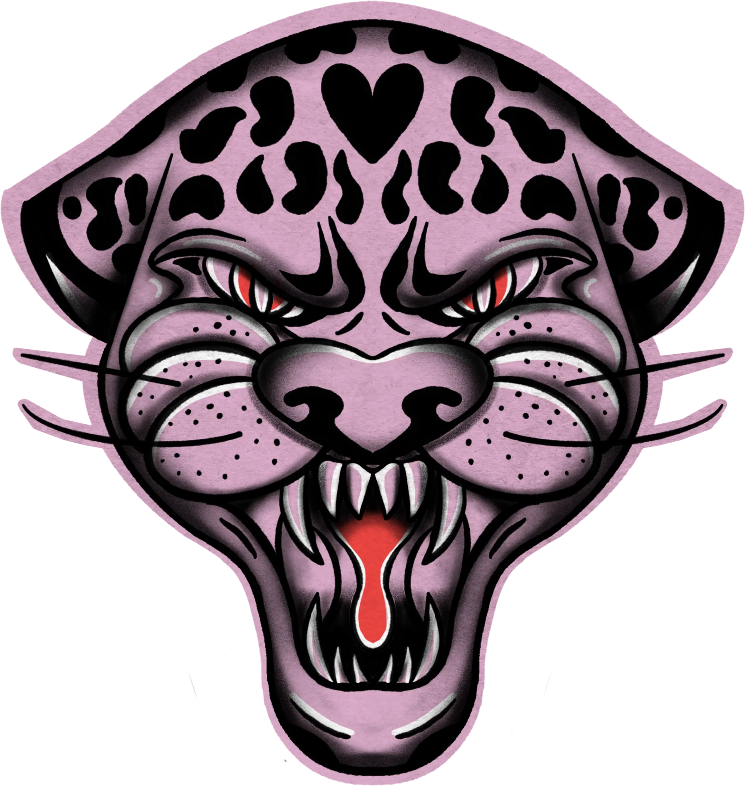 Leo.webp
