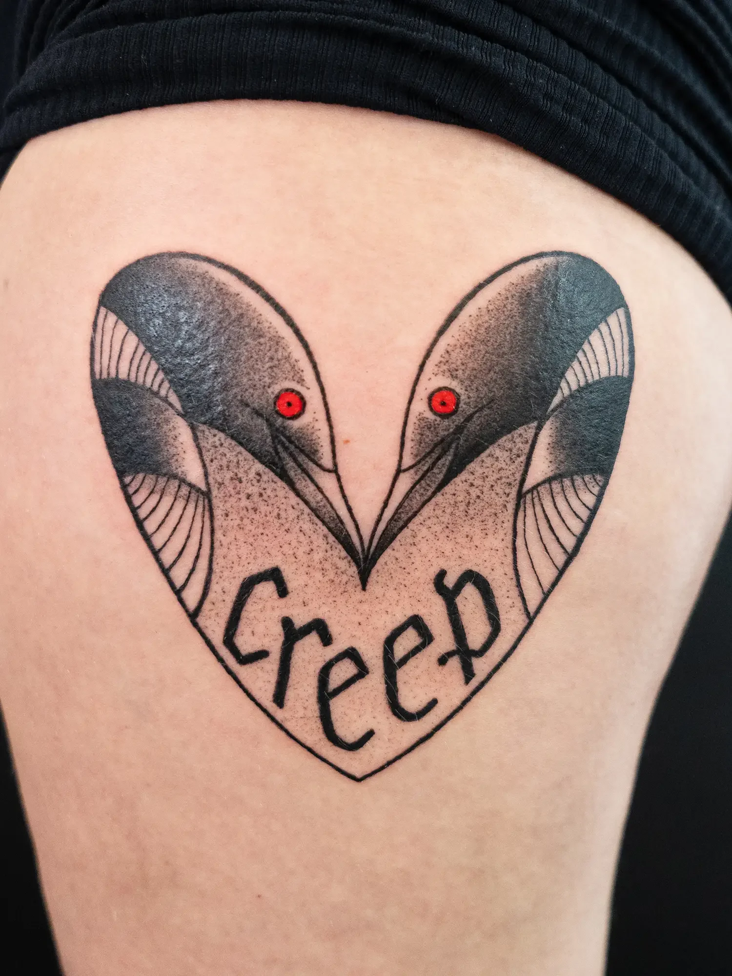 Lina-Tattoo-32.webp