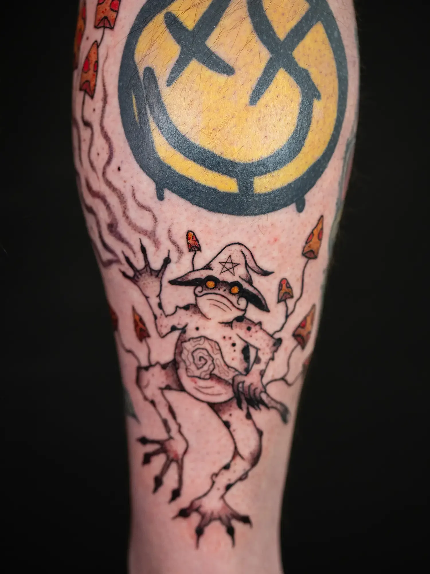 Lina-Tattoo-31.webp