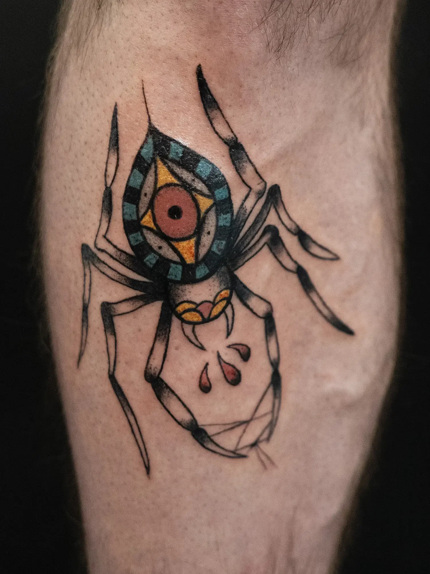 Lina-Tattoo-25.webp