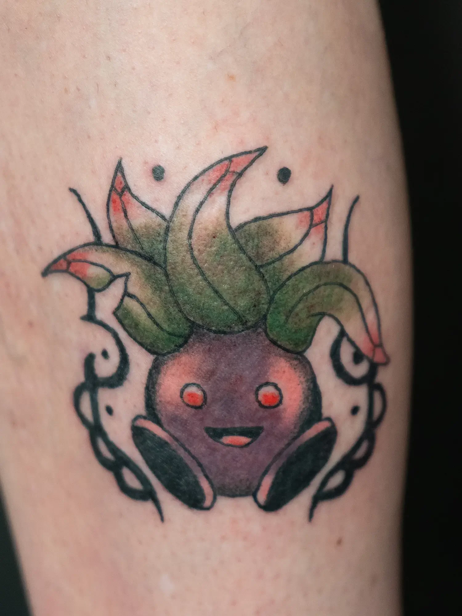 Lina-Tattoo-30.webp