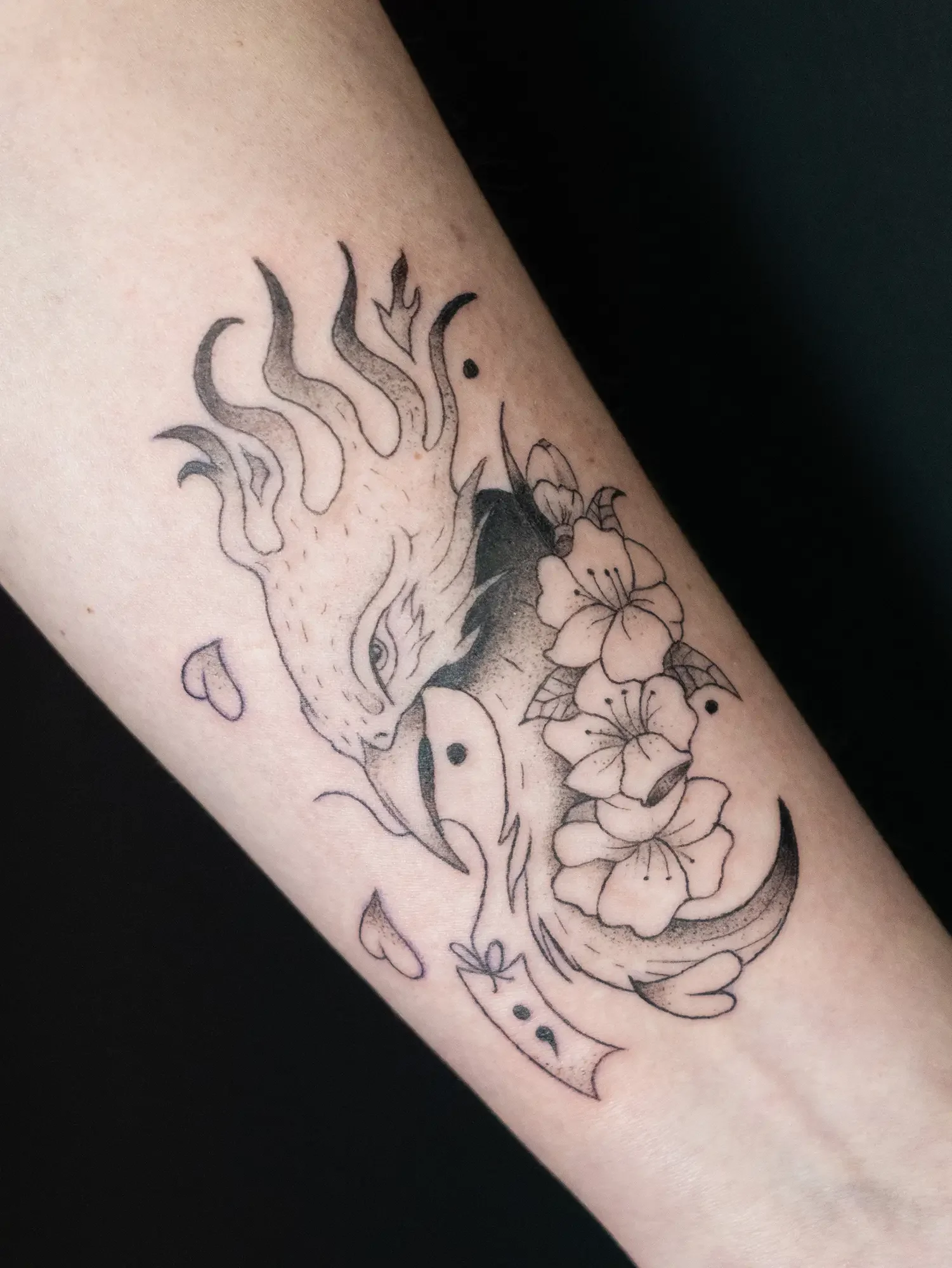 Lina-Tattoo-29.webp