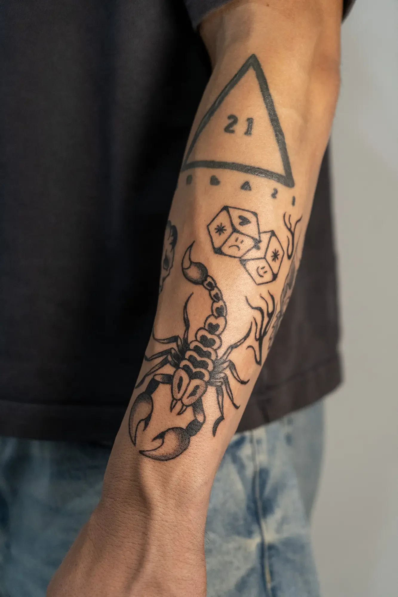 Lina-Tattoo-16.webp