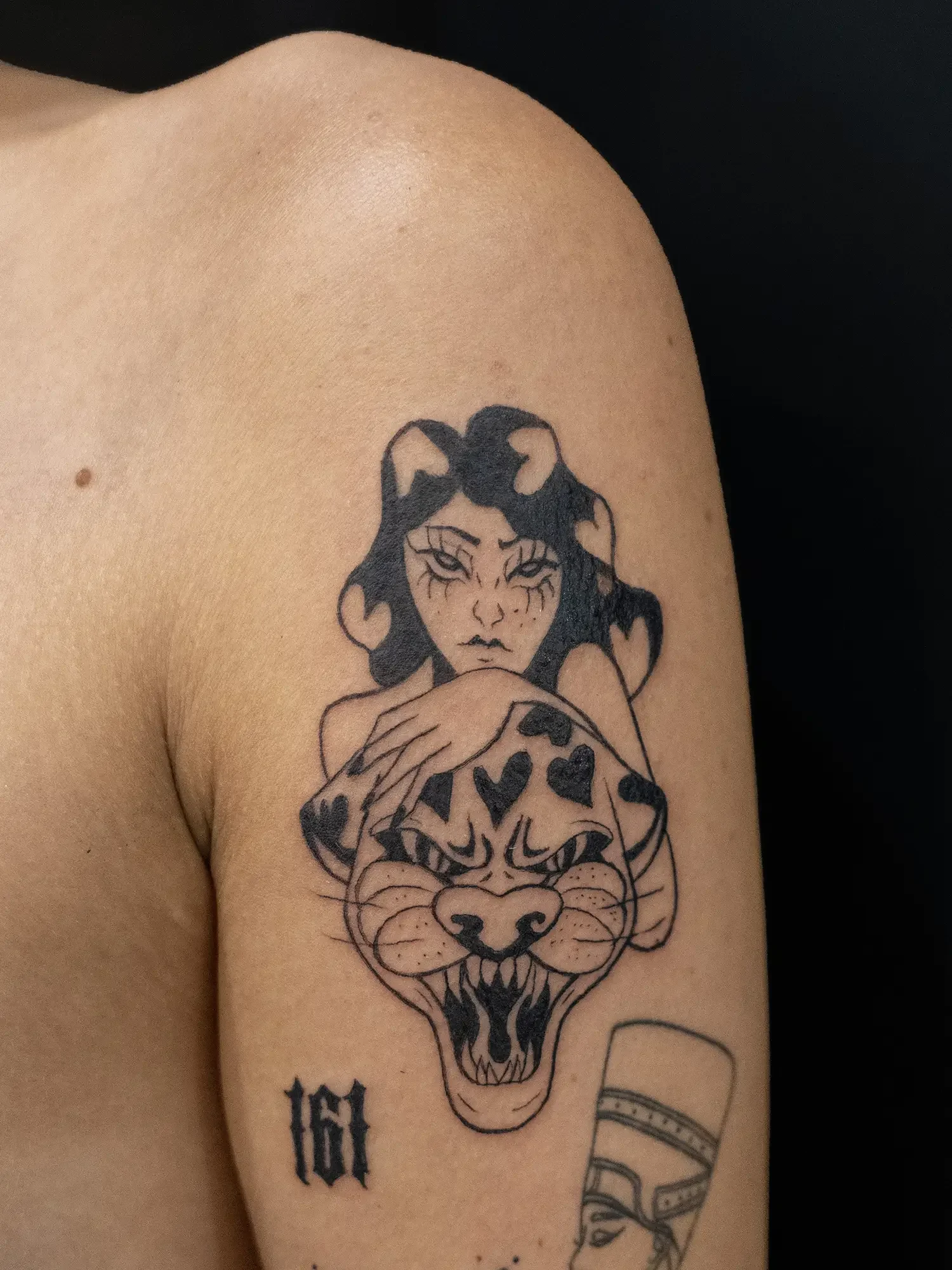 Lina-Tattoo-26.webp