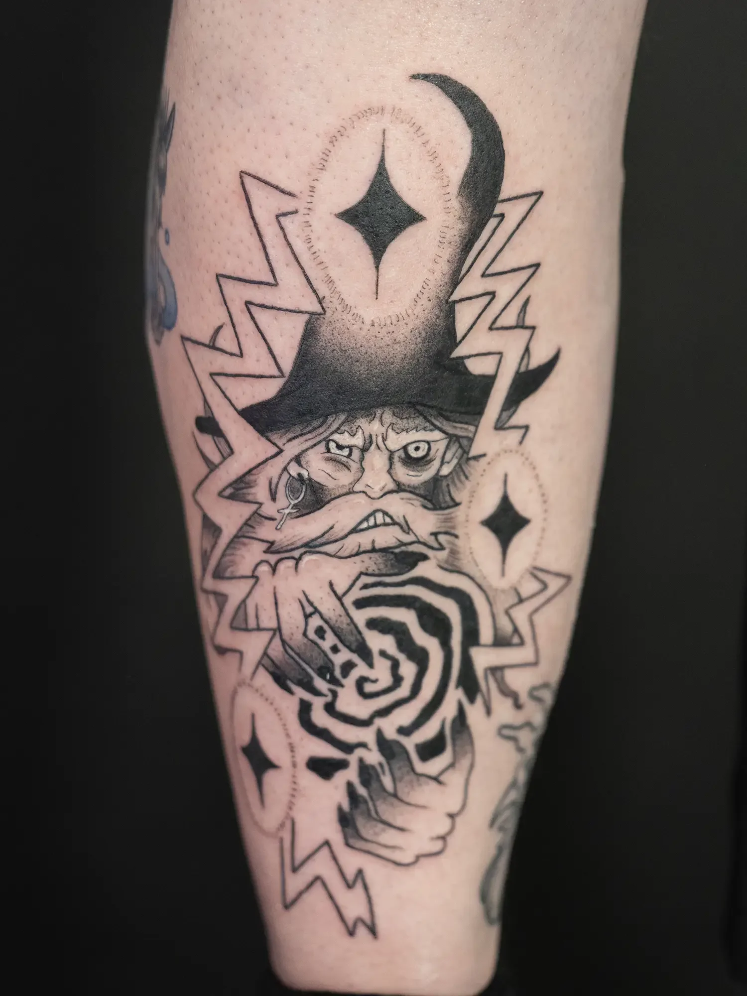 Lina-Tattoo-24.webp