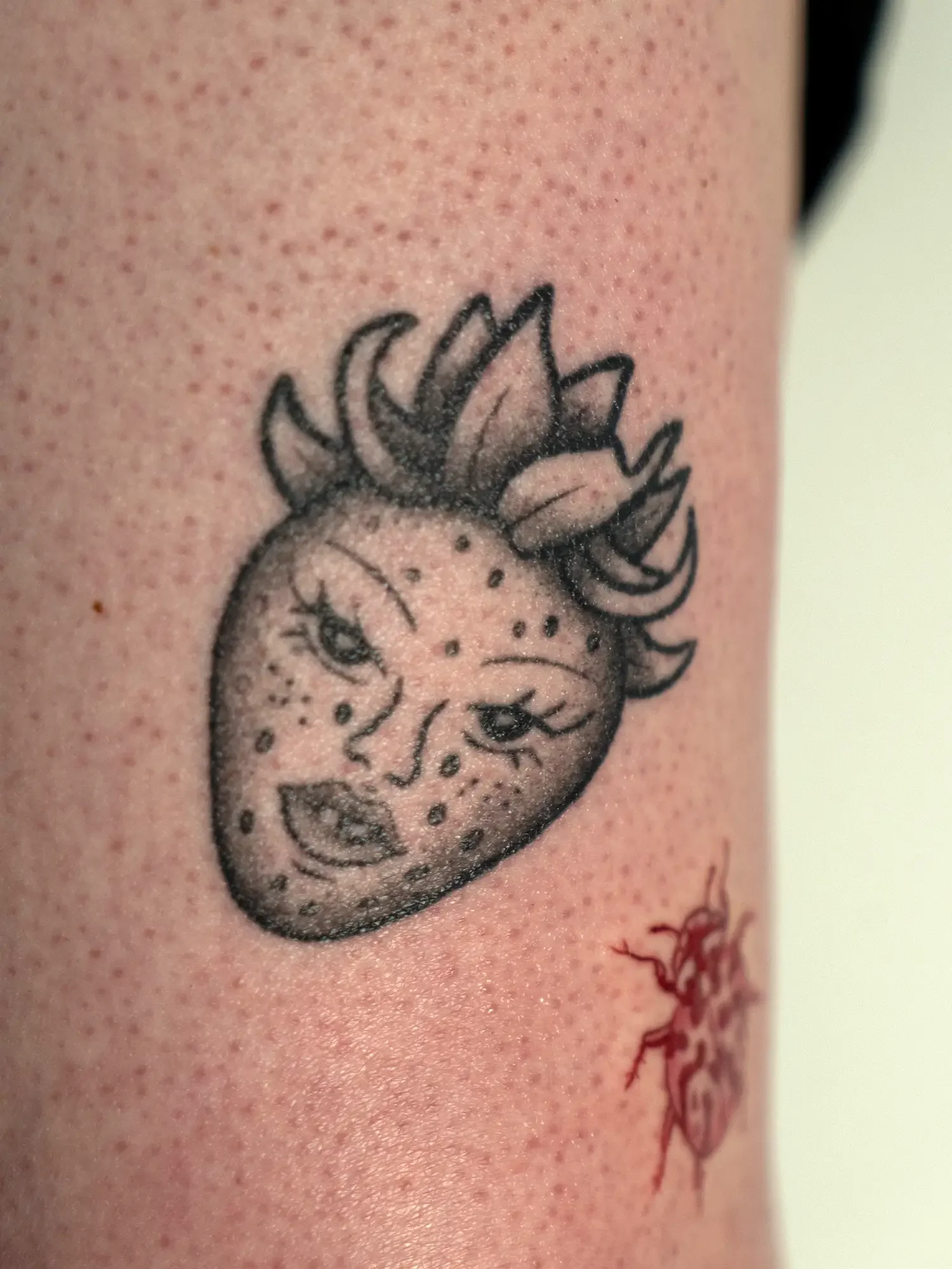 Lina-Tattoo-13.webp
