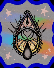 Lina-Kunst-07.gif