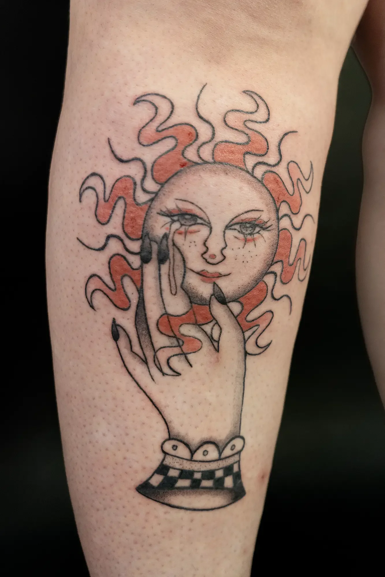 Lina-Tattoo-07.webp