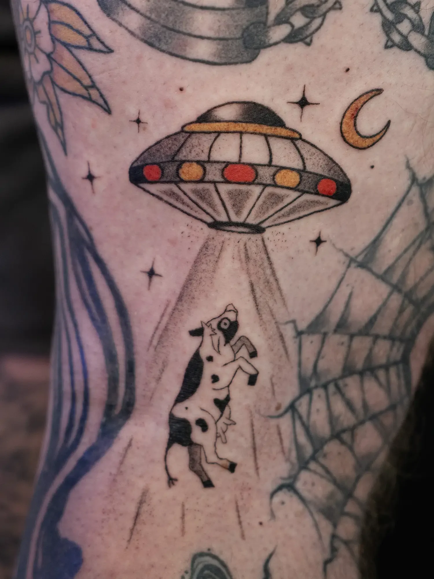 Lina-Tattoo-19.webp