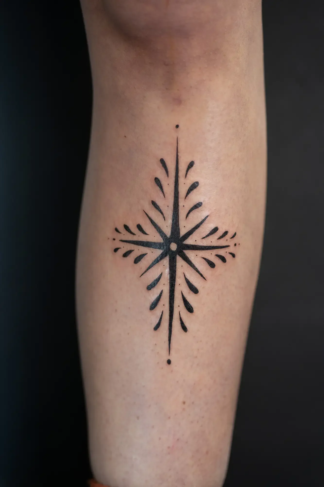 Lina-Tattoo-33.webp
