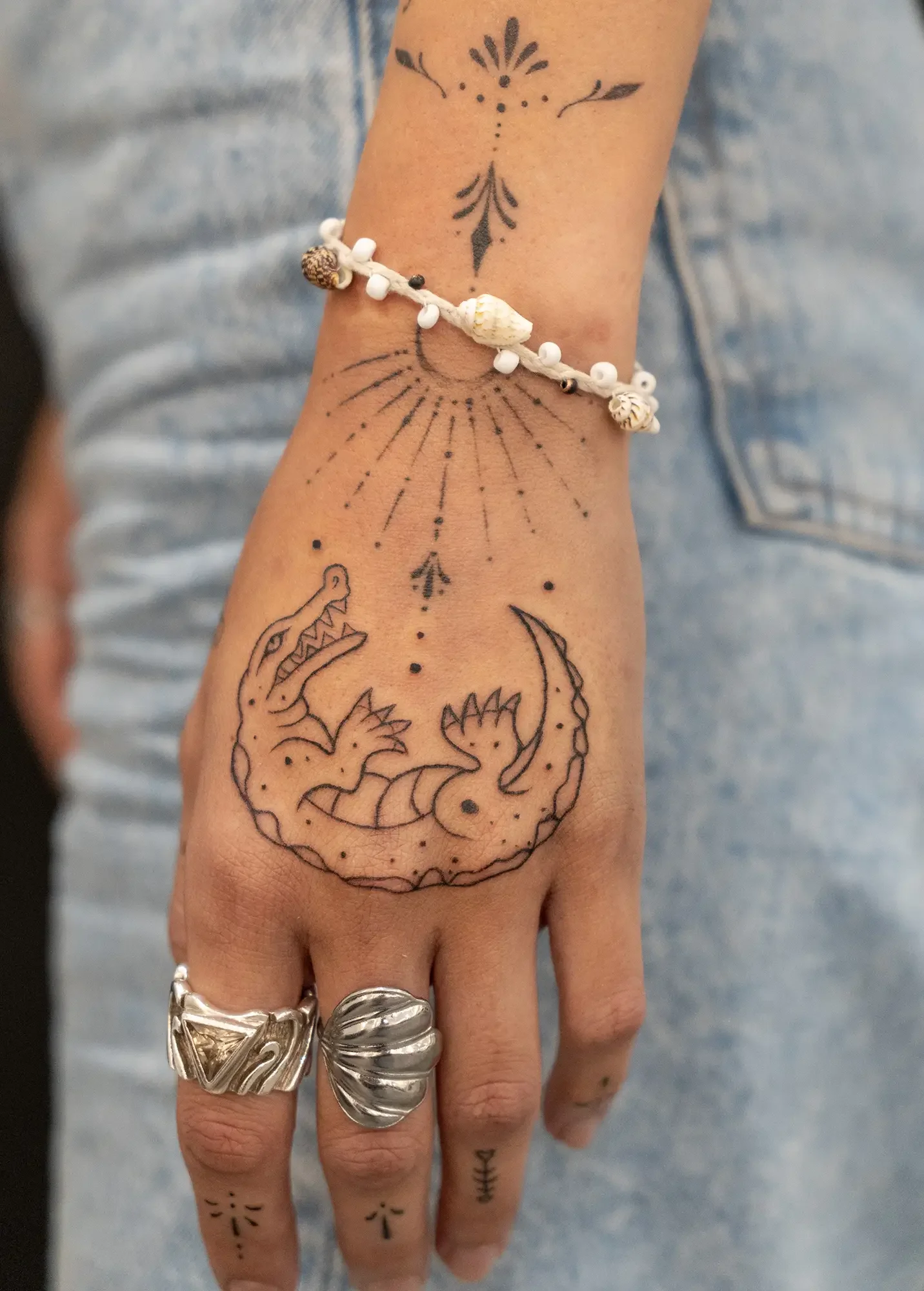 Lina-Tattoo-05.webp