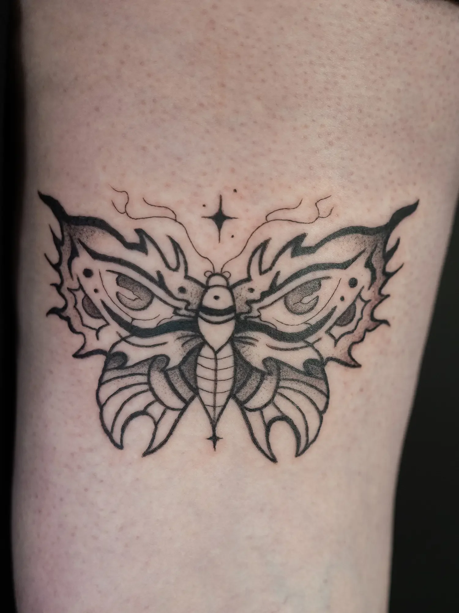 Lina-Tattoo-28.webp