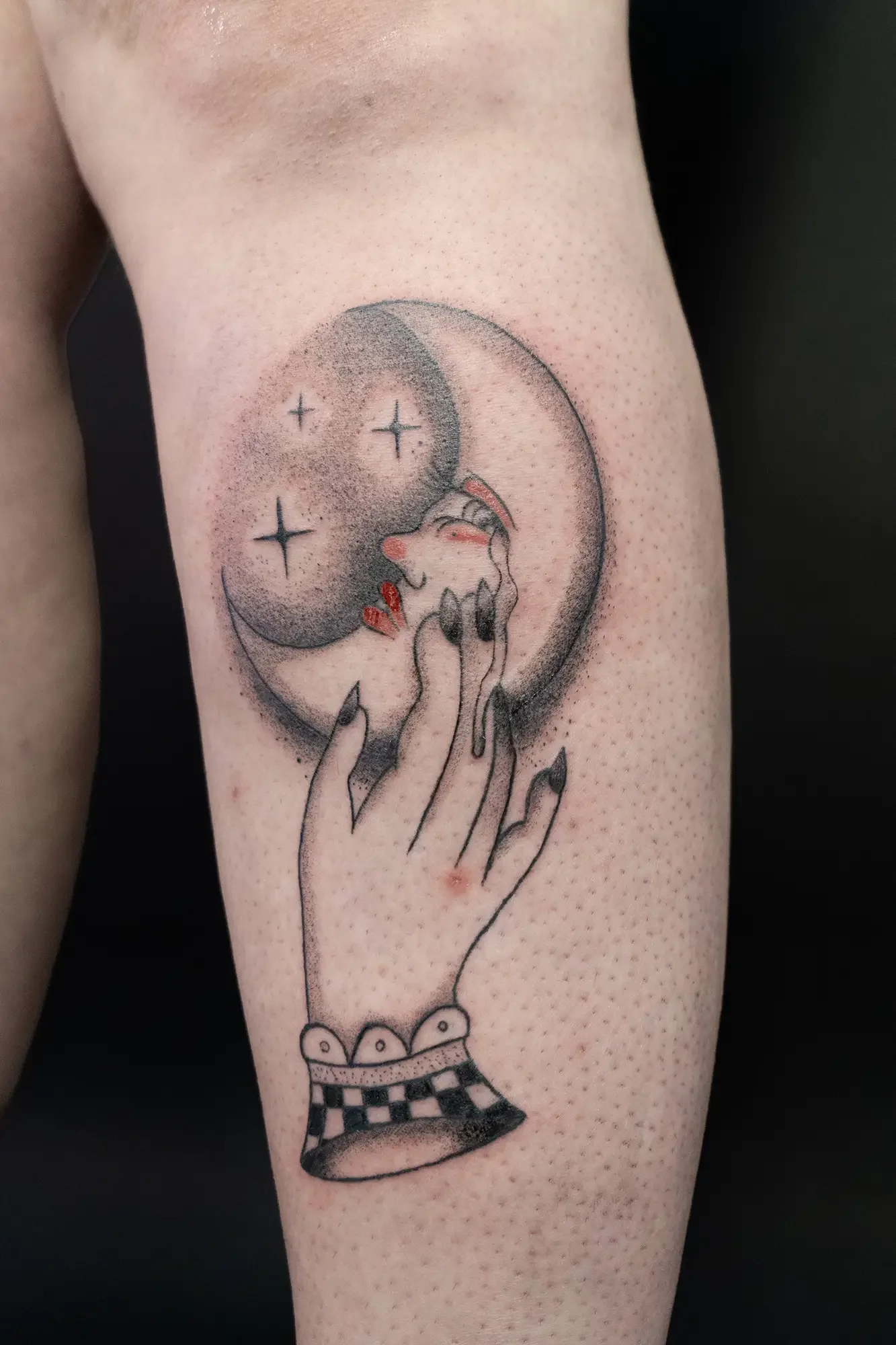 Lina-Tattoo-06.webp