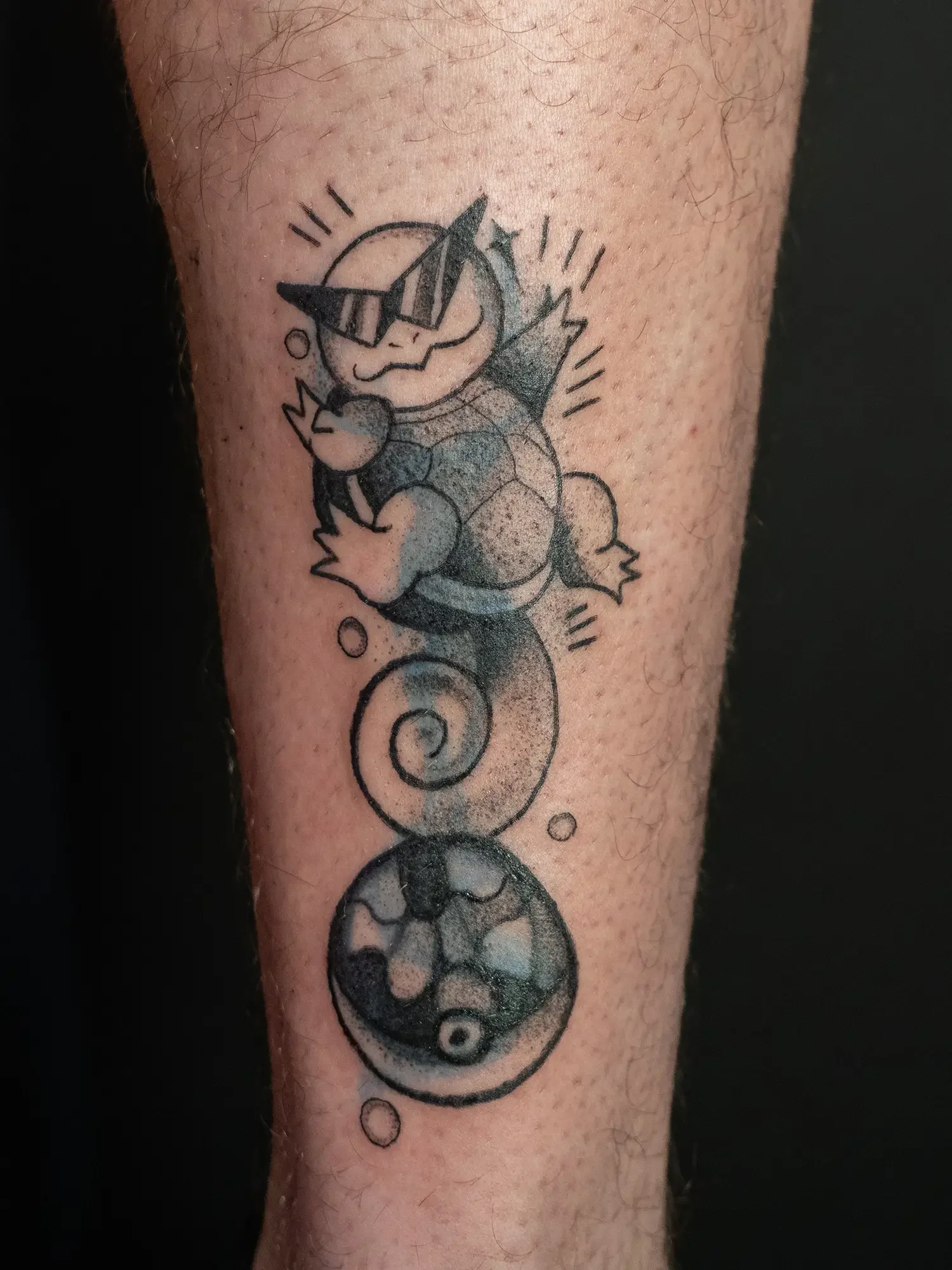Lina-Tattoo-17.webp