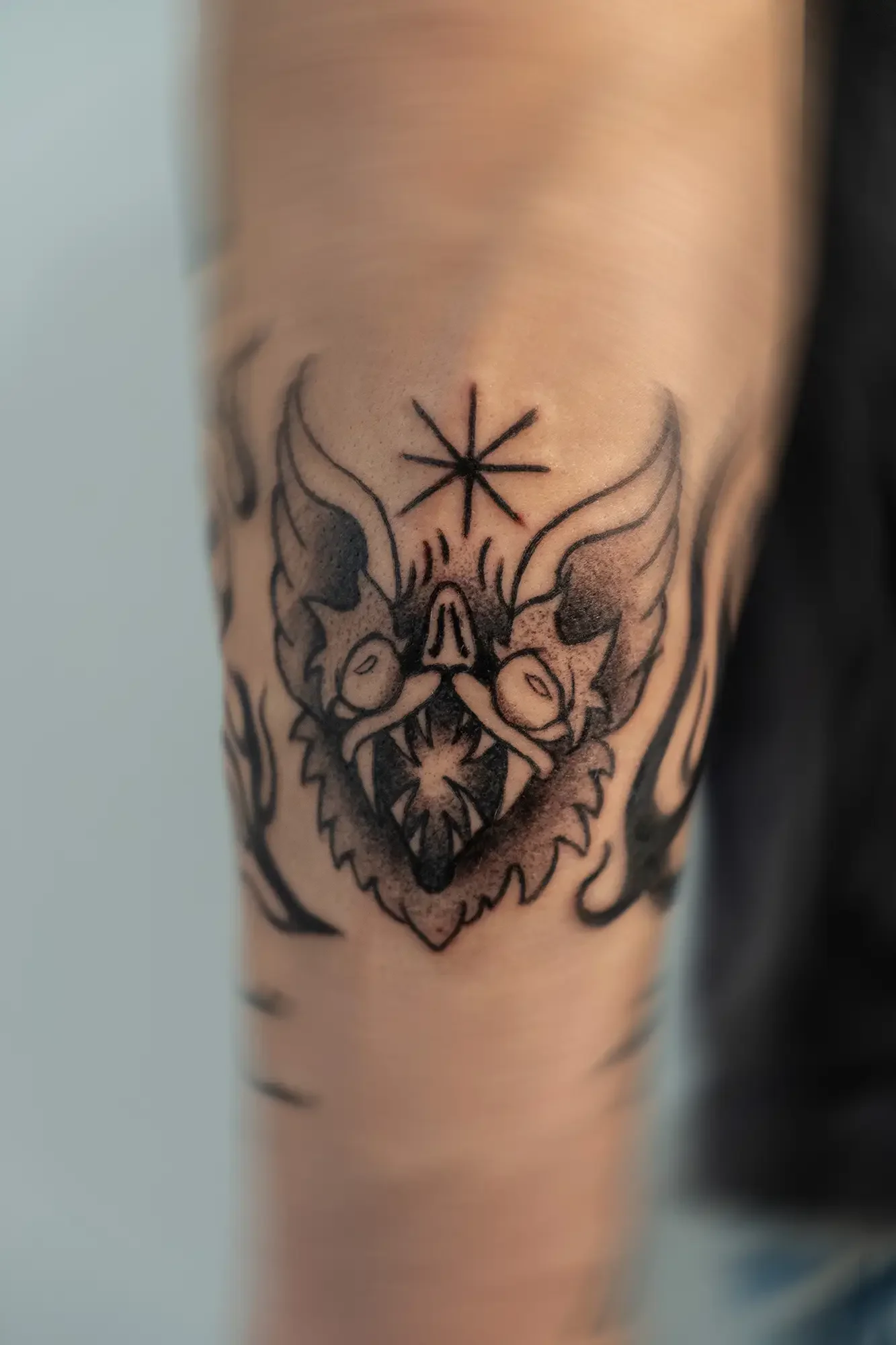 Lina-Tattoo-14.webp