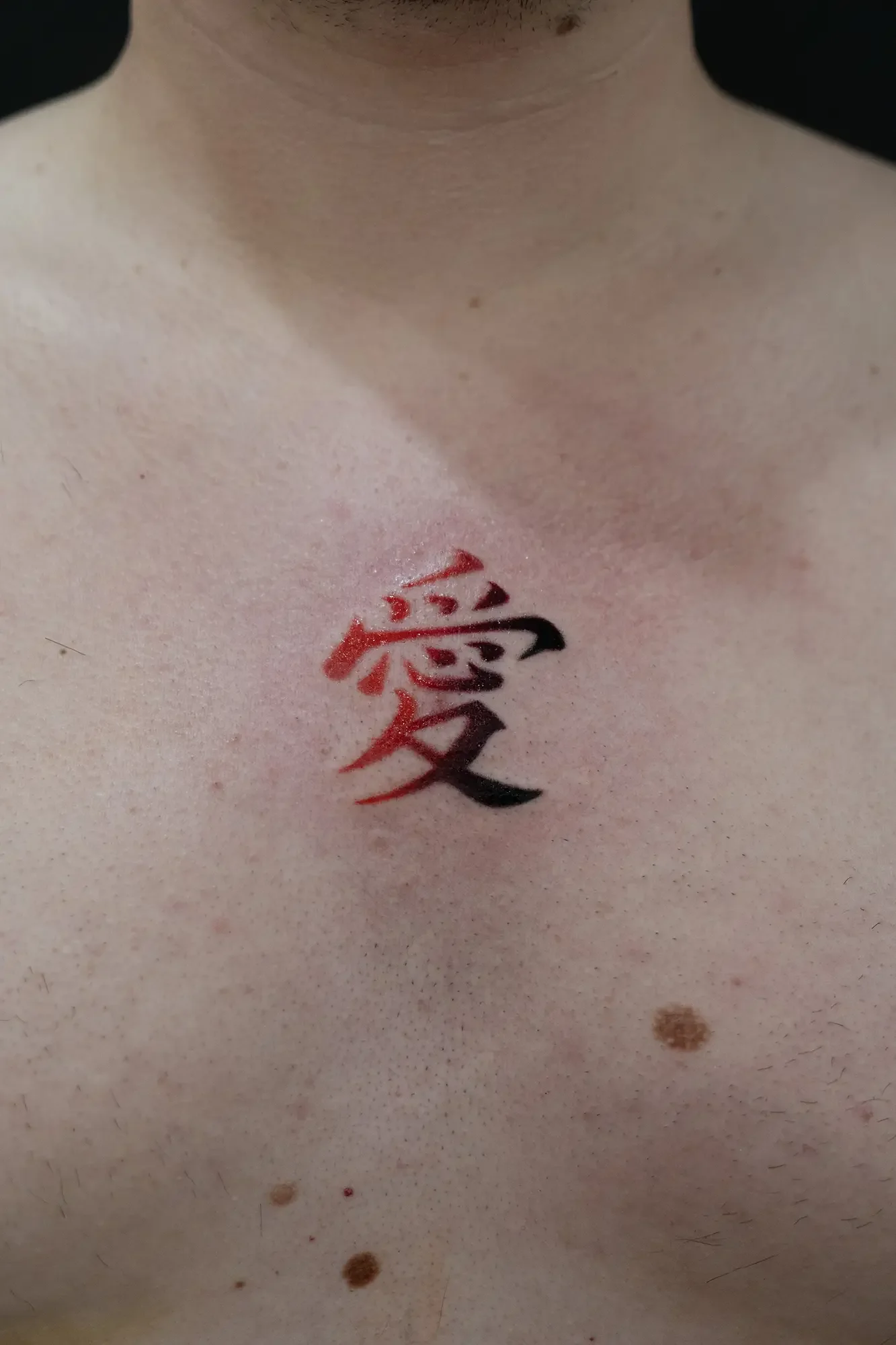 Lina-Tattoo-18.webp