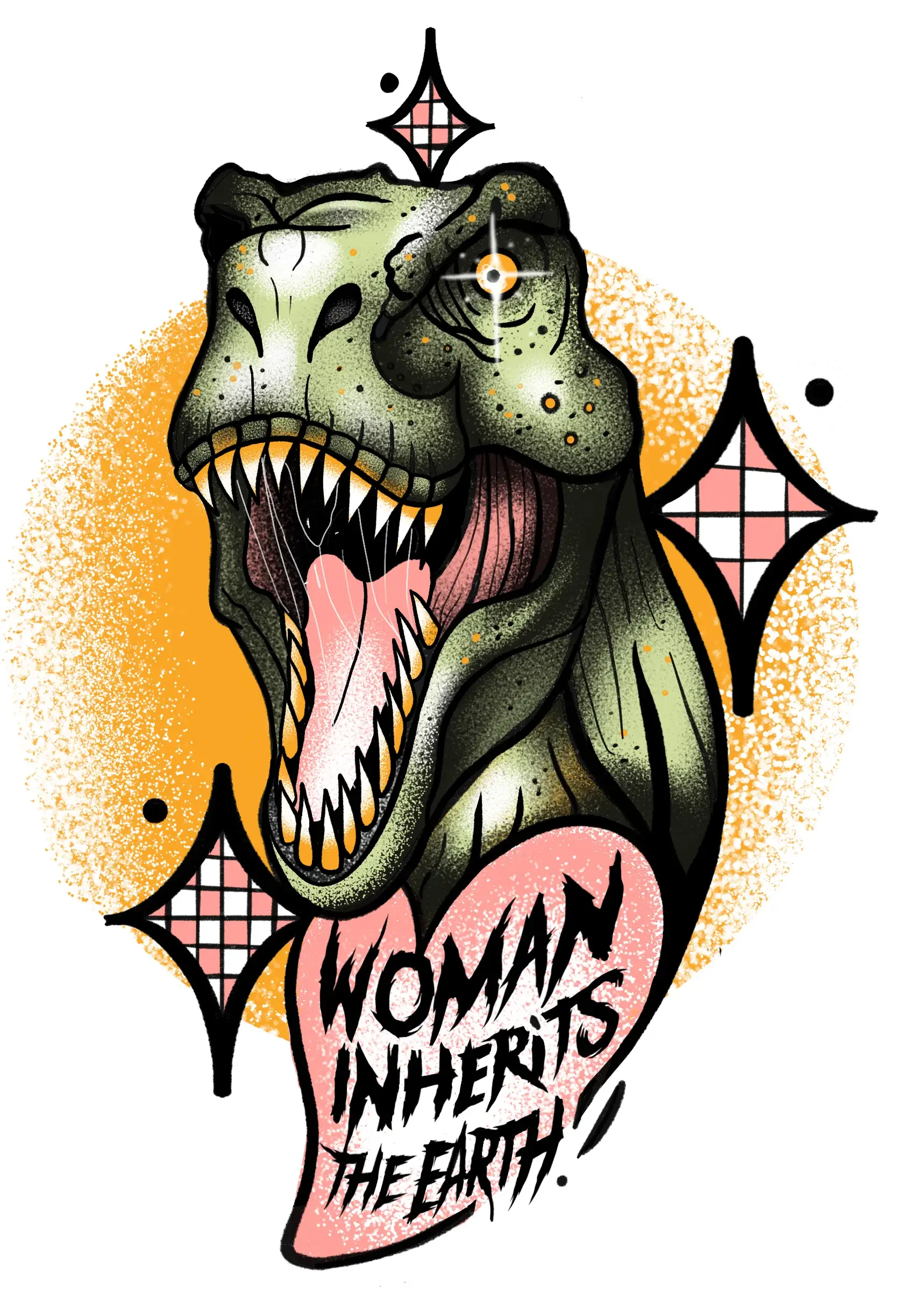 trex Kopie.webp