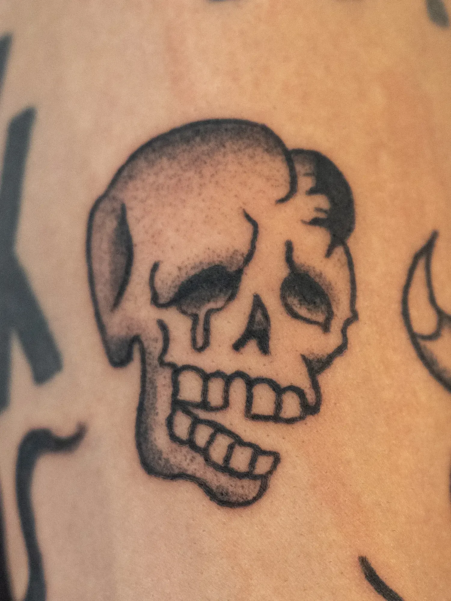 Lina-Tattoo-15.webp