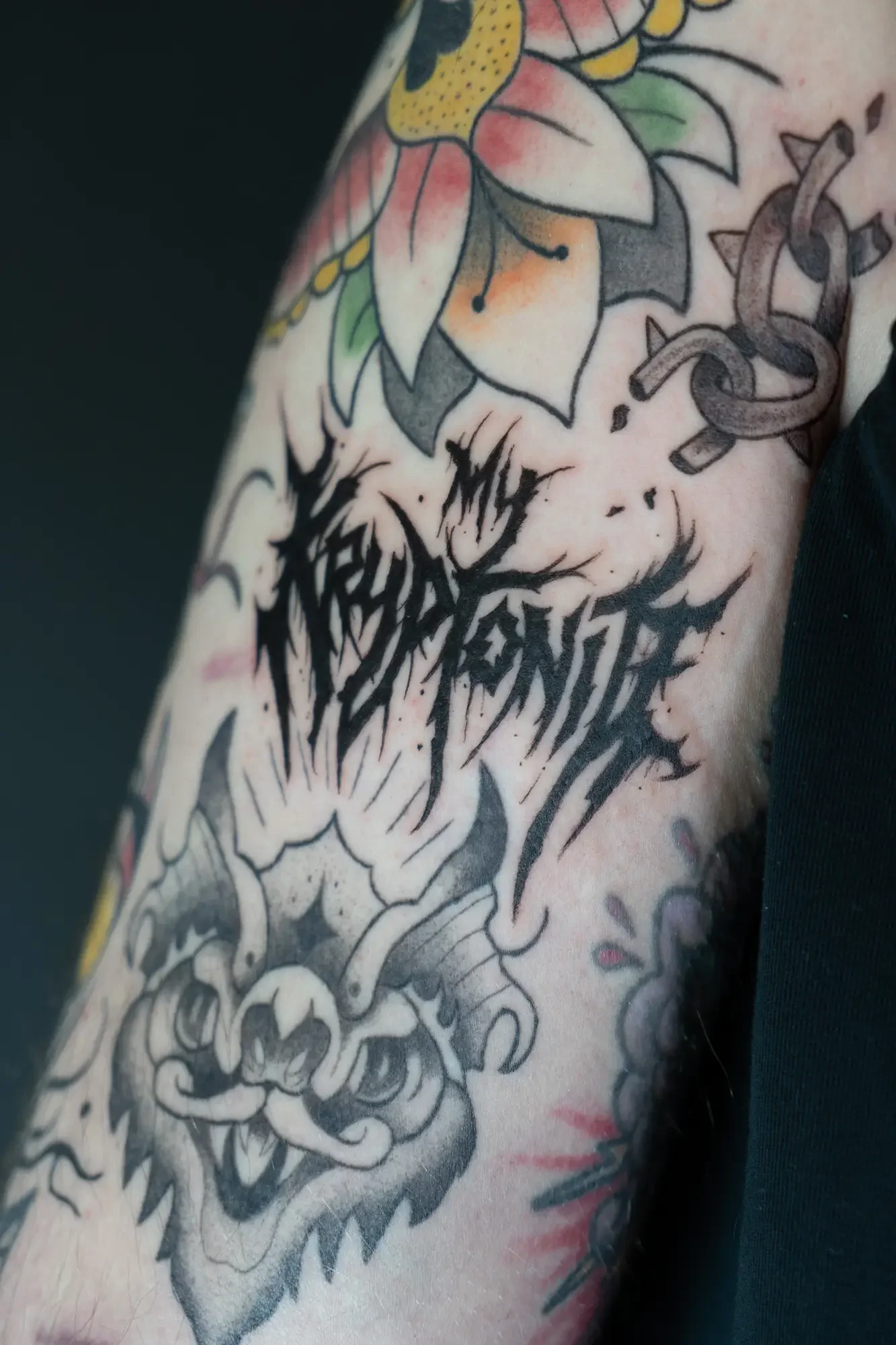 Lina-Tattoo-22.webp